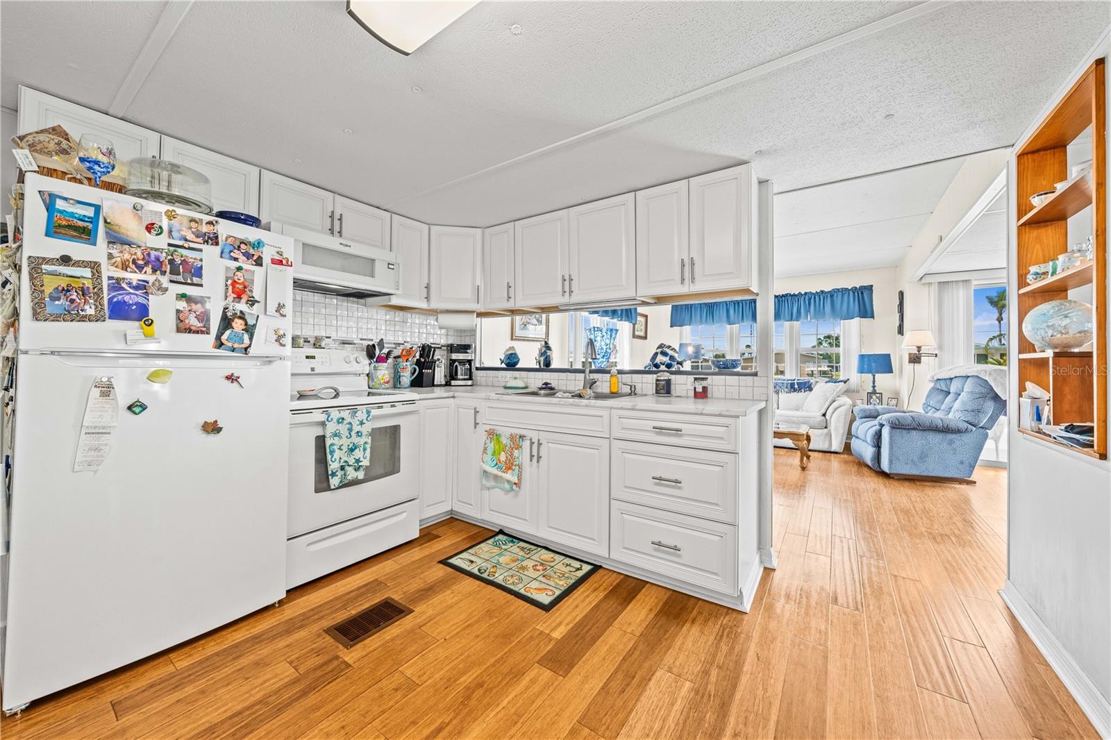 334 PEACE MNR, PALMETTO, FL, 34221