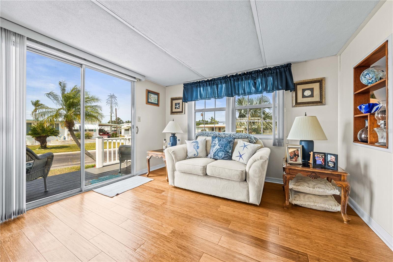334 PEACE MNR, PALMETTO, FL, 34221