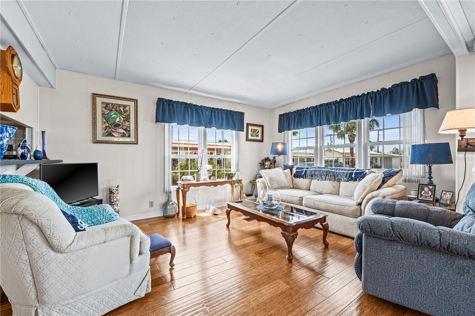 334 PEACE MNR, PALMETTO, FL, 34221
