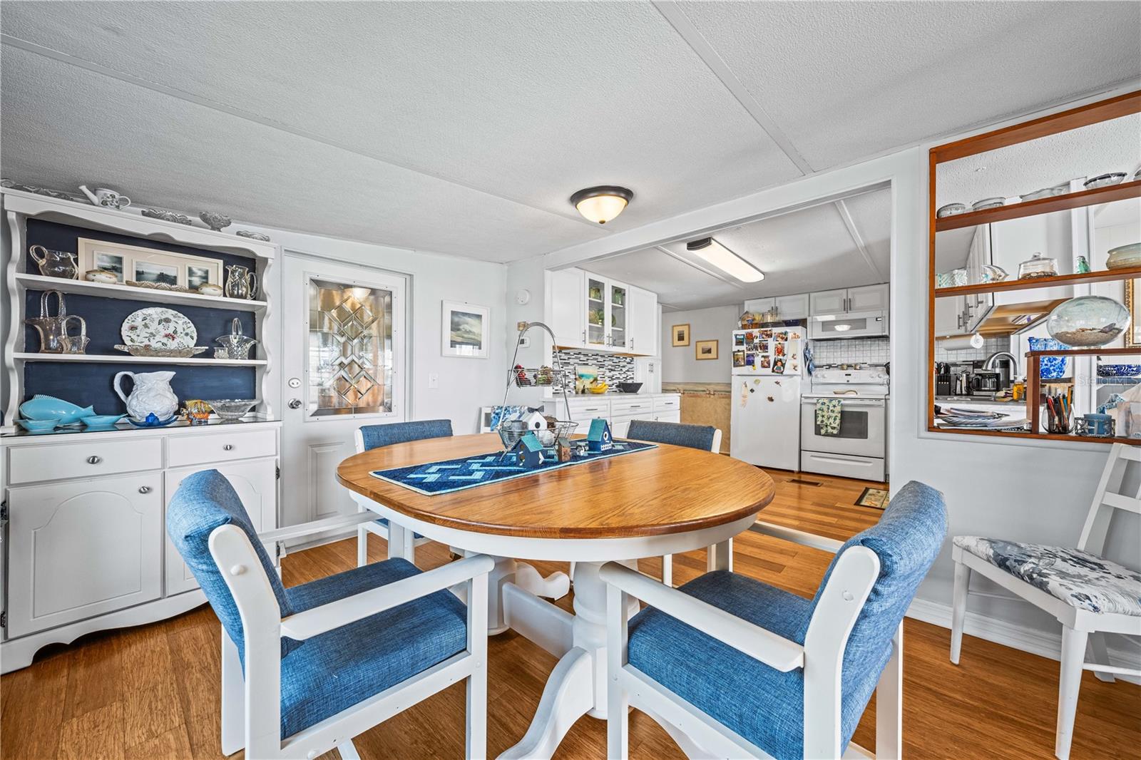 334 PEACE MNR, PALMETTO, FL, 34221