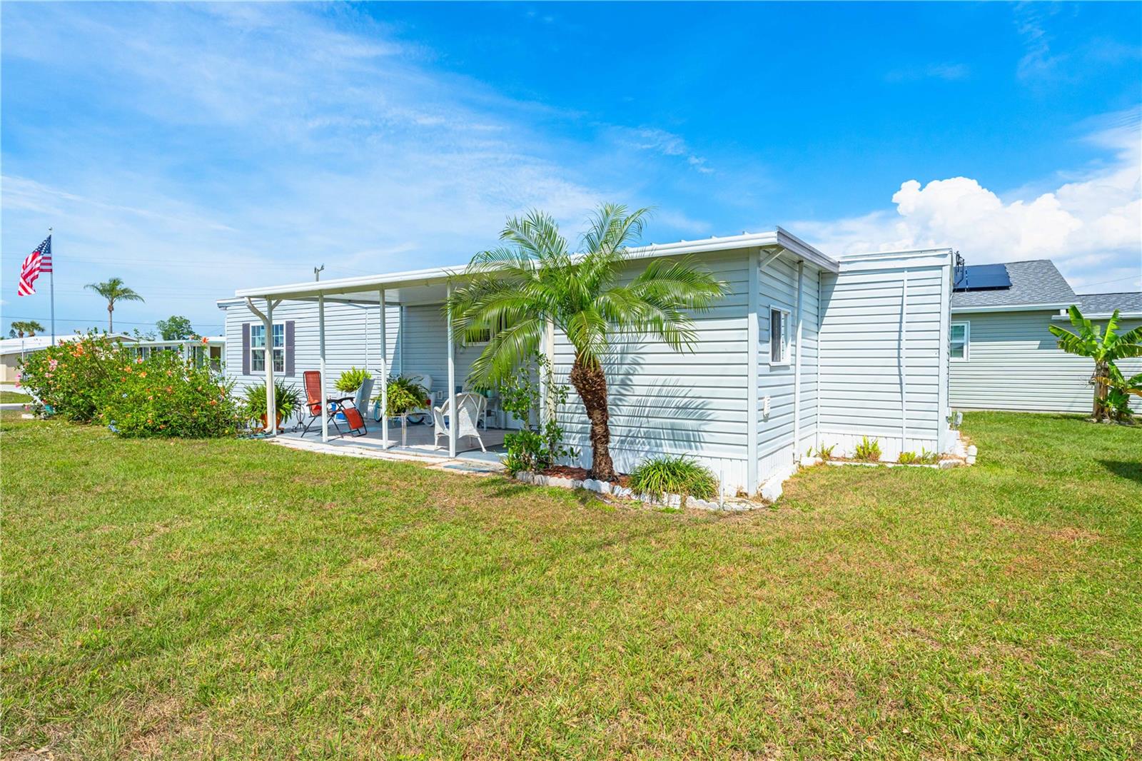 334 PEACE MNR, PALMETTO, FL, 34221