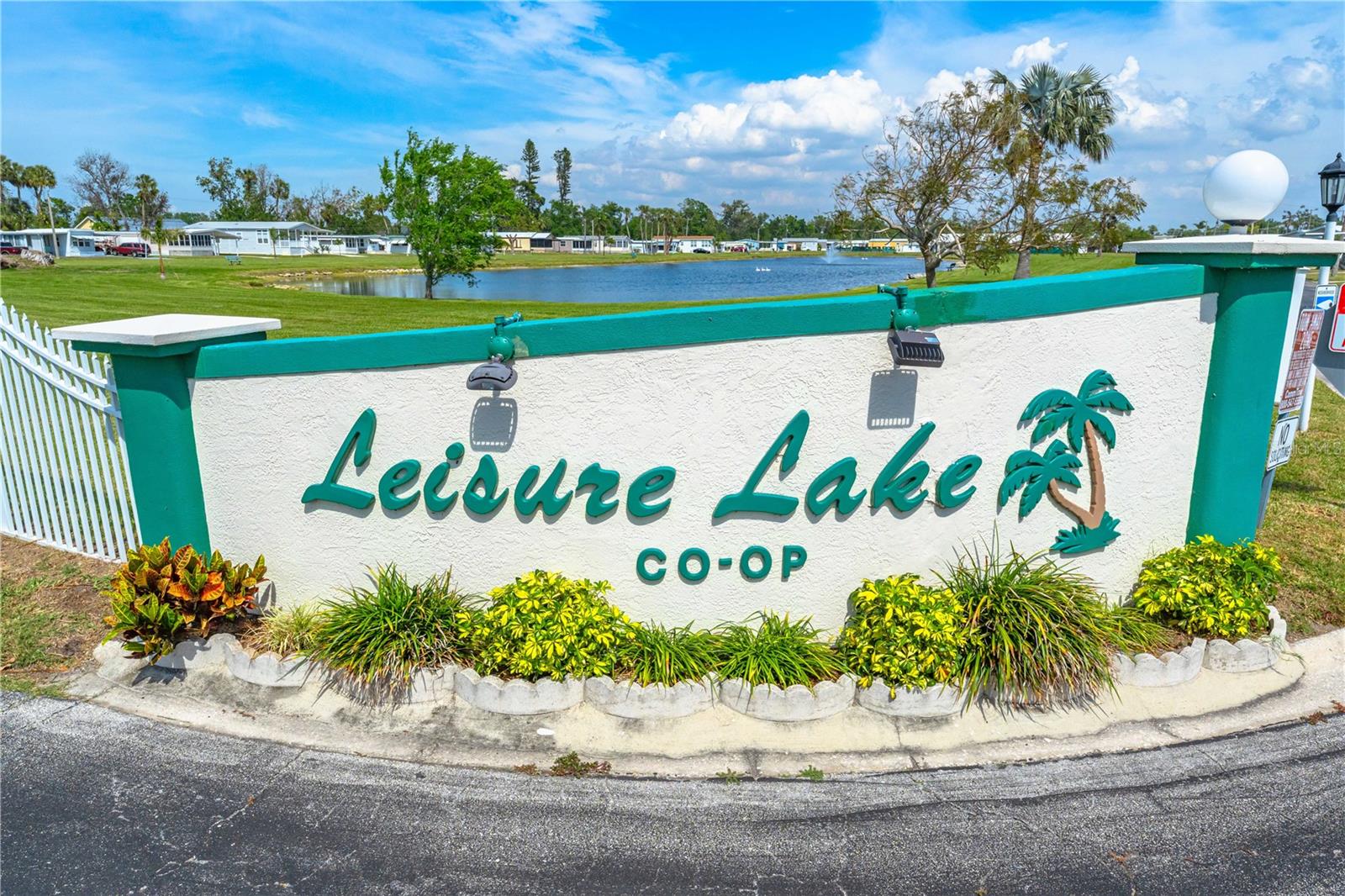 334 PEACE MNR, PALMETTO, FL, 34221
