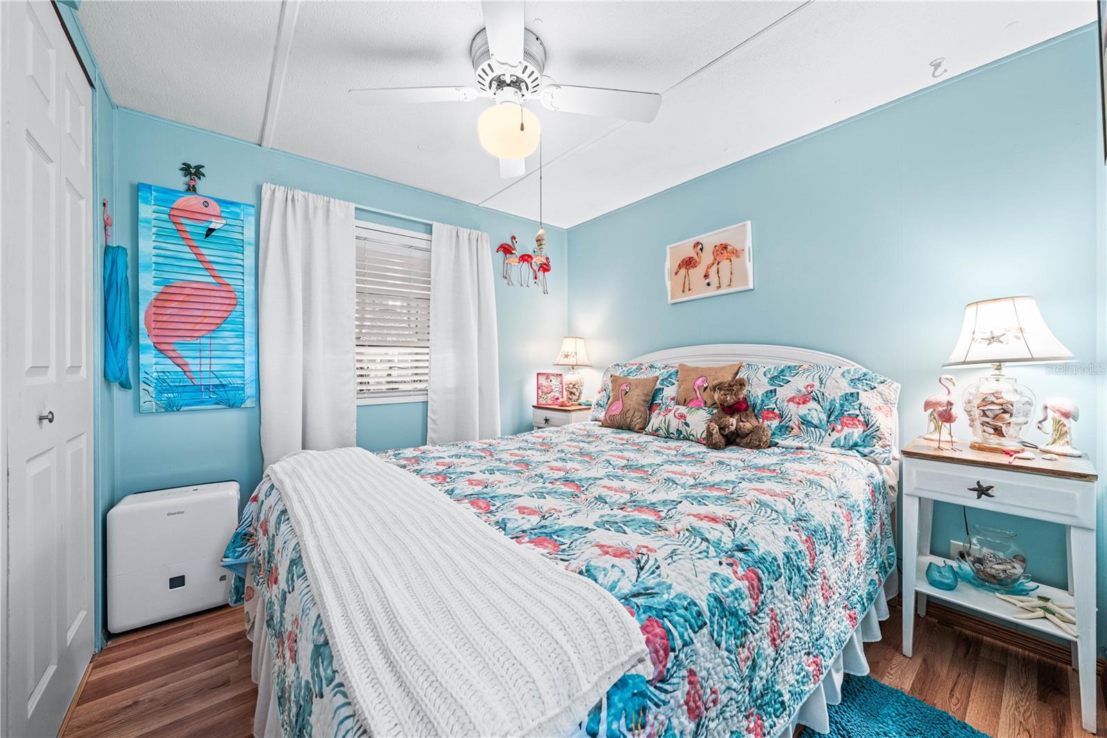 334 PEACE MNR, PALMETTO, FL, 34221