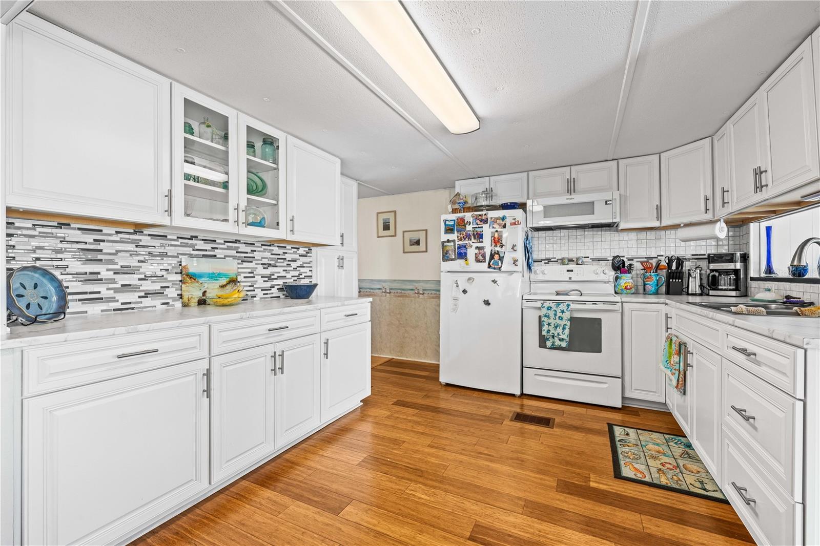 334 PEACE MNR, PALMETTO, FL, 34221