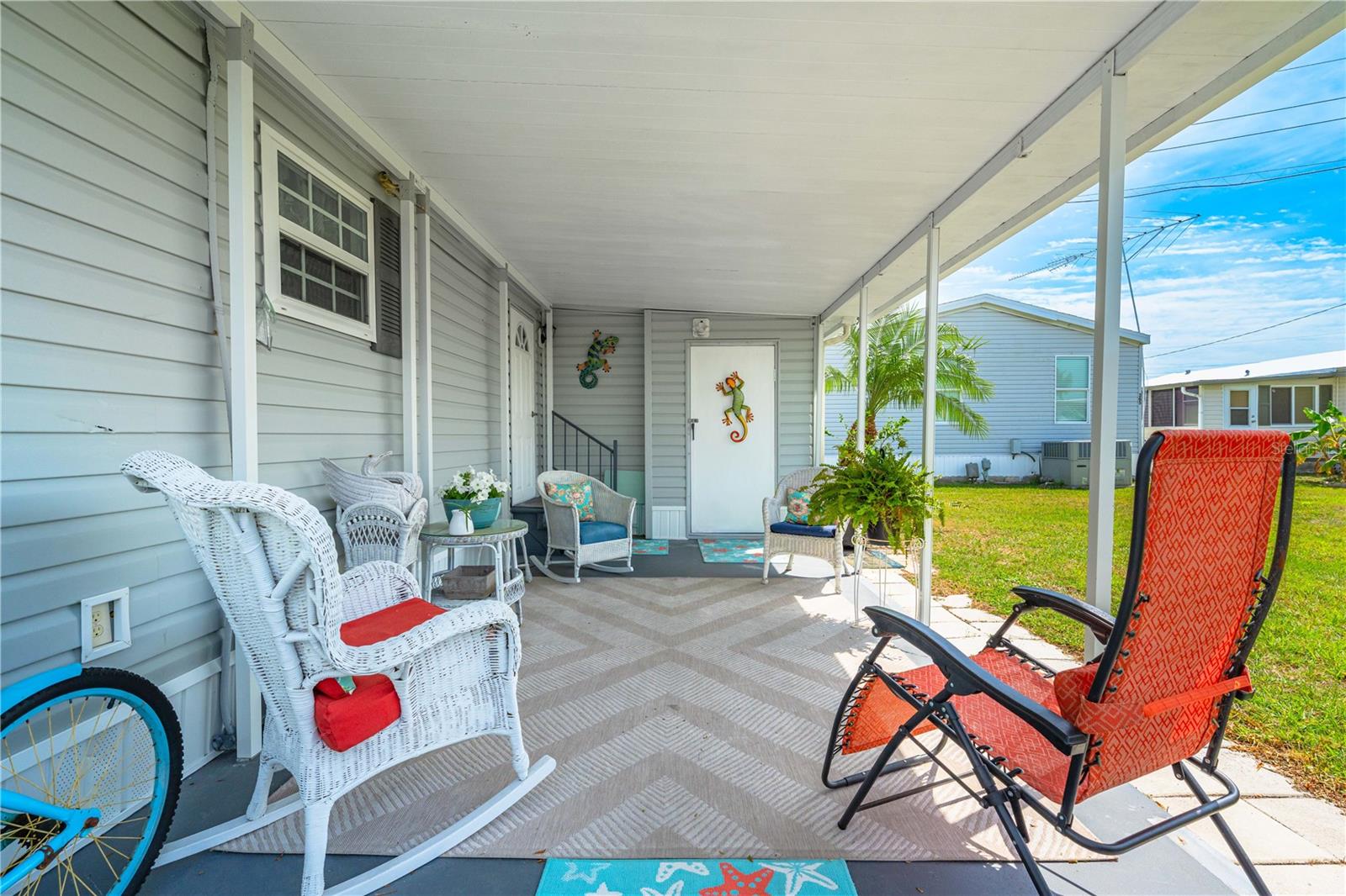 334 PEACE MNR, PALMETTO, FL, 34221