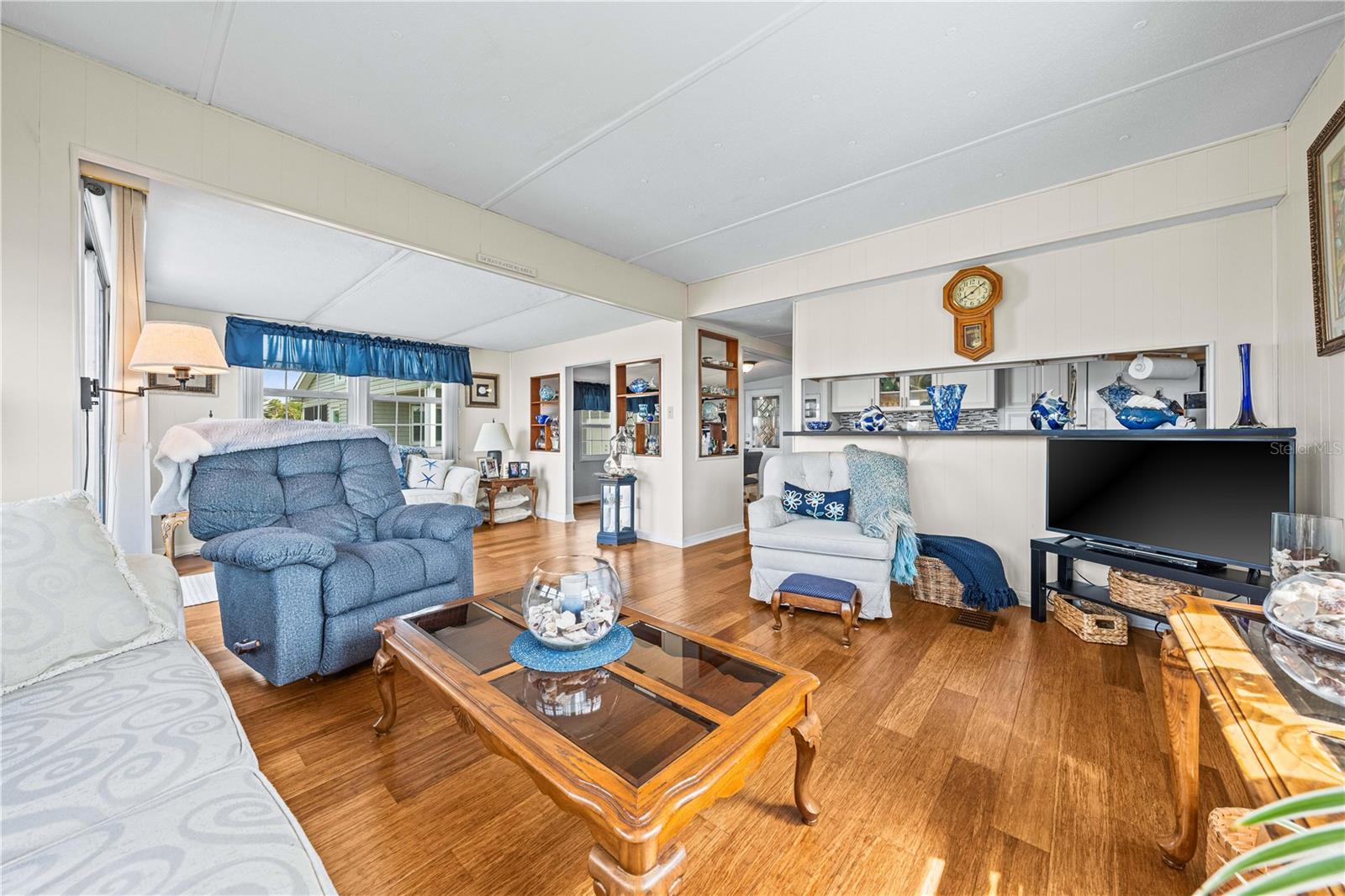 334 PEACE MNR, PALMETTO, FL, 34221