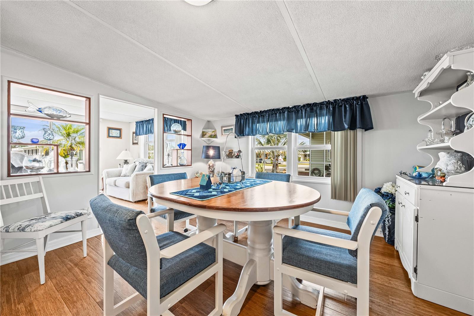 334 PEACE MNR, PALMETTO, FL, 34221