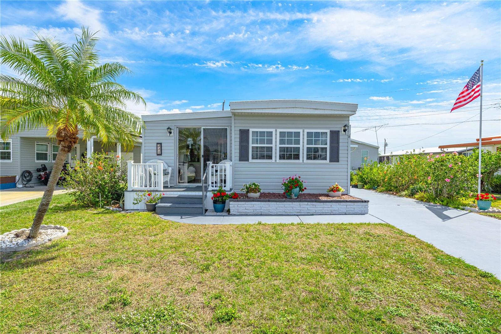 334 PEACE MNR, PALMETTO, FL, 34221