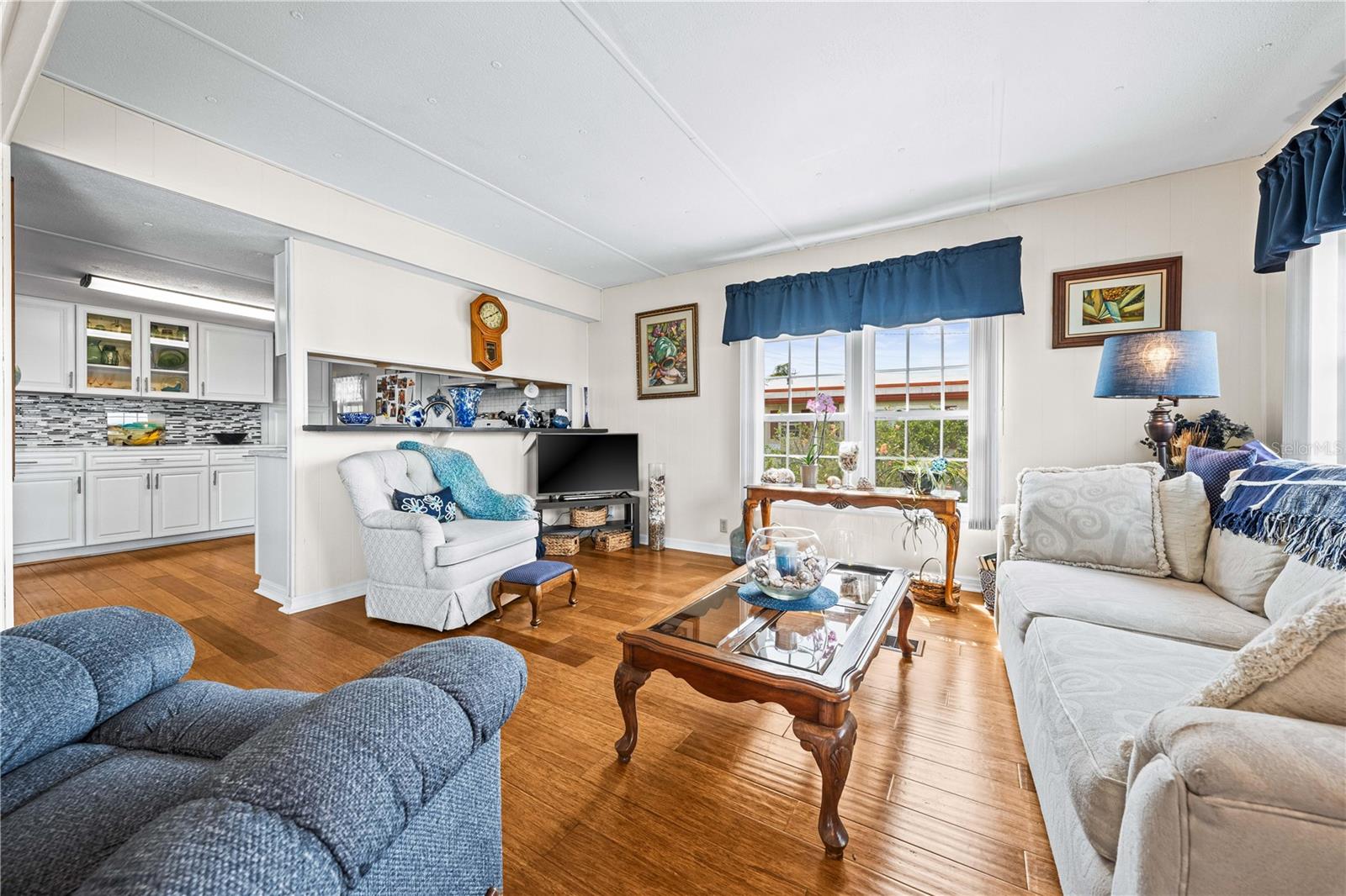 334 PEACE MNR, PALMETTO, FL, 34221