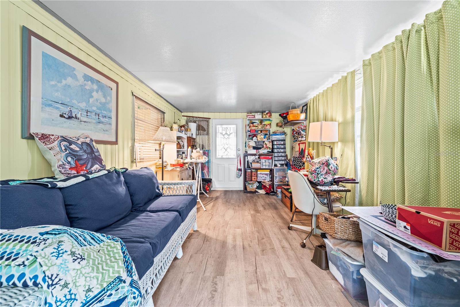 334 PEACE MNR, PALMETTO, FL, 34221
