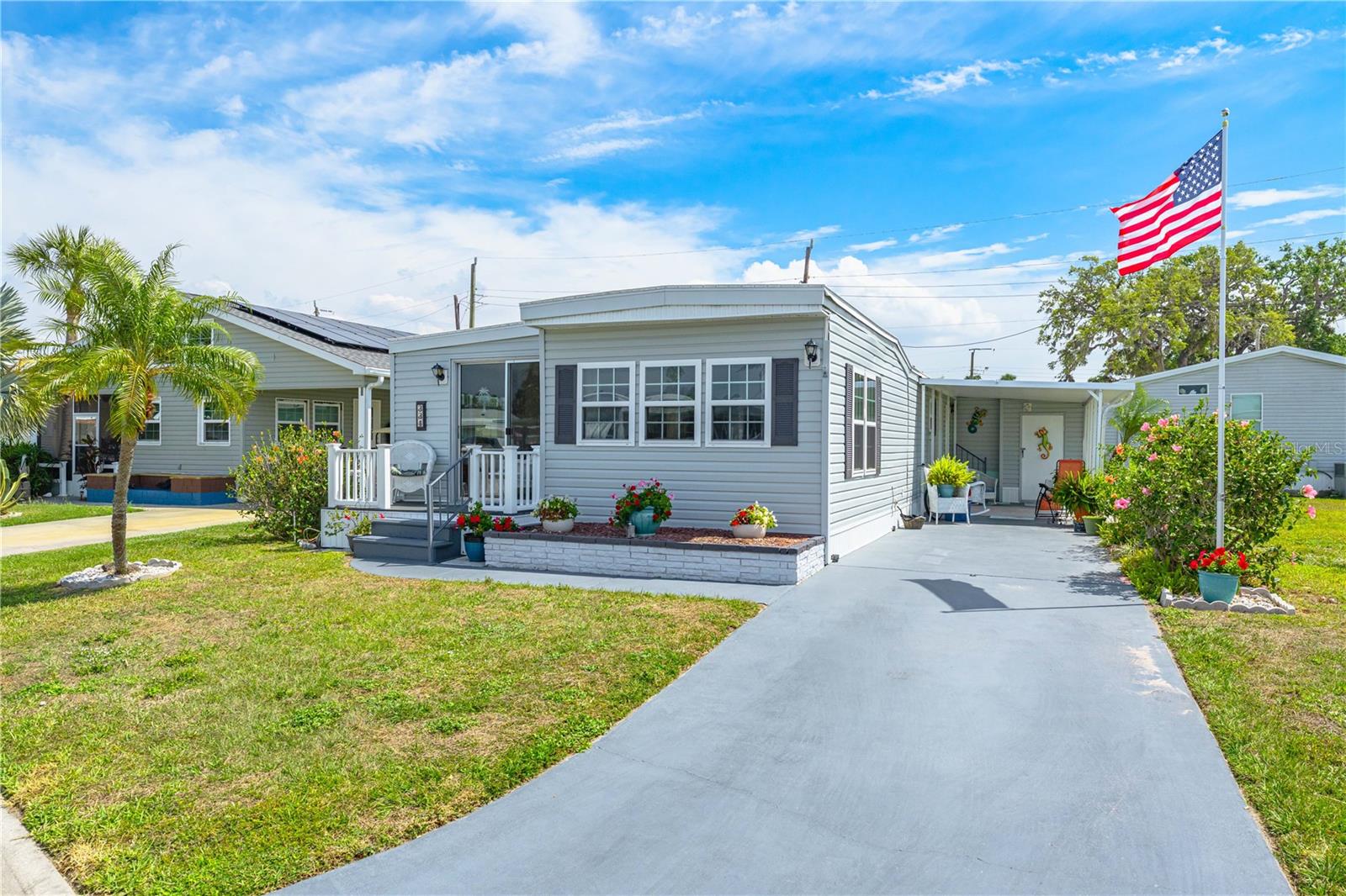 334 PEACE MNR, PALMETTO, FL, 34221