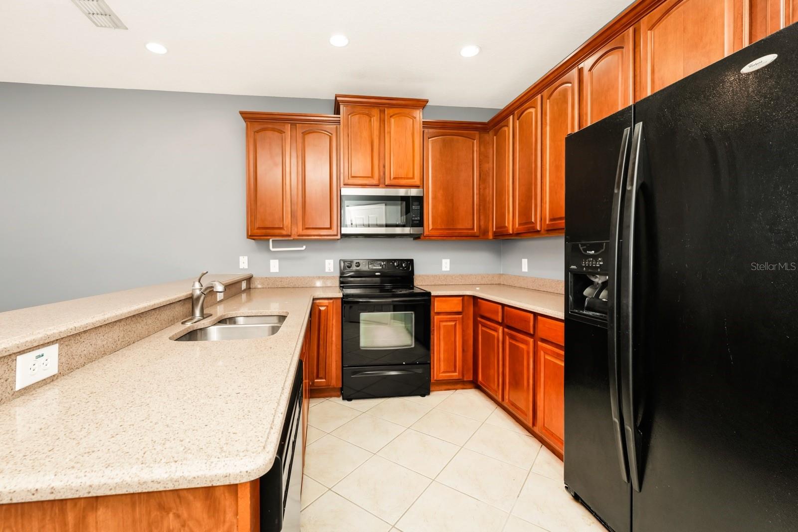 585 CRUZ BAY CIR, WINTER SPRINGS, FL, 32708