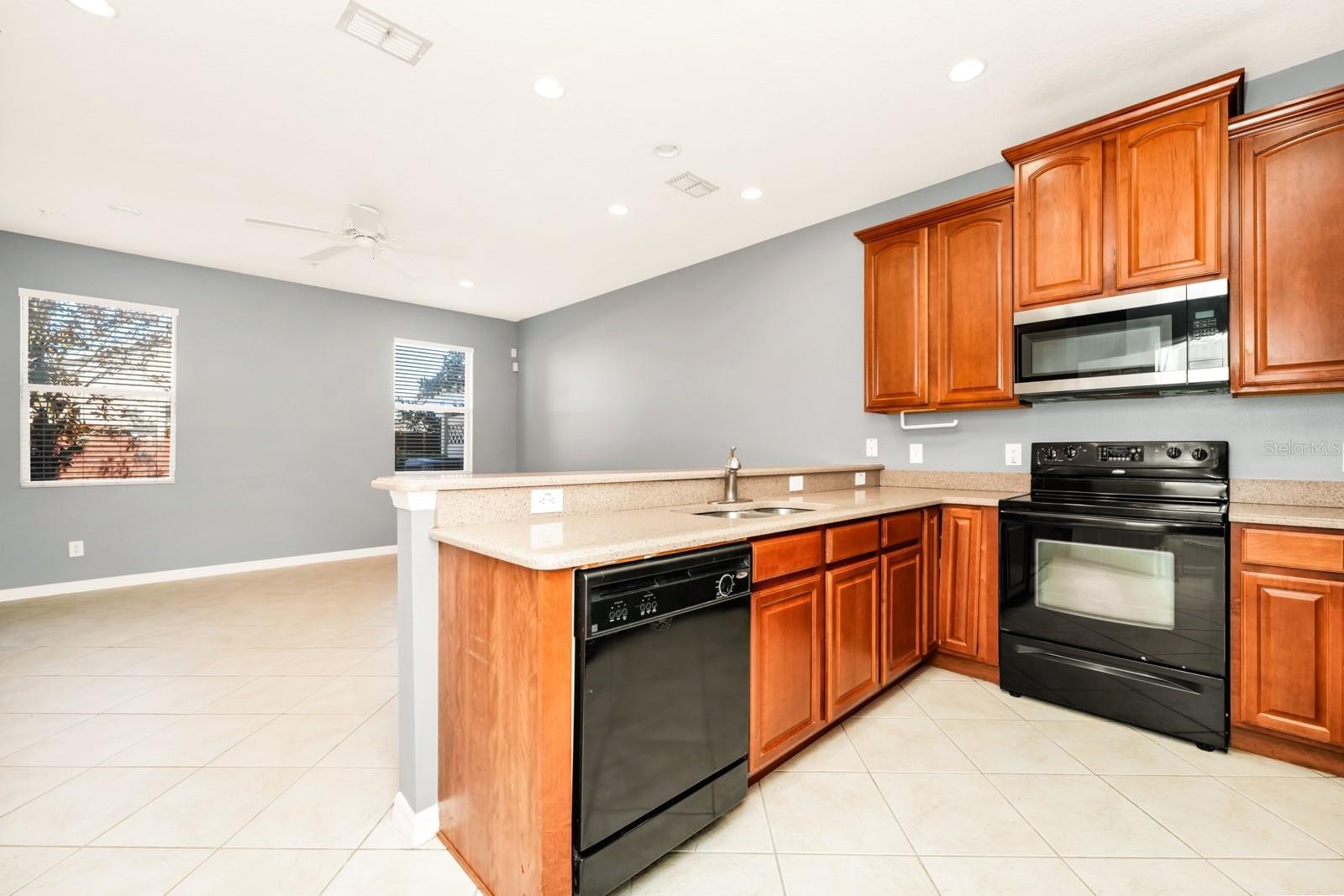 585 CRUZ BAY CIR, WINTER SPRINGS, FL, 32708