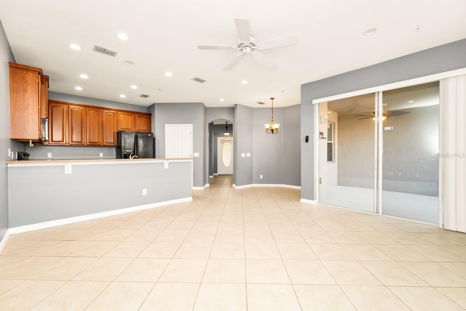 585 CRUZ BAY CIR, WINTER SPRINGS, FL, 32708