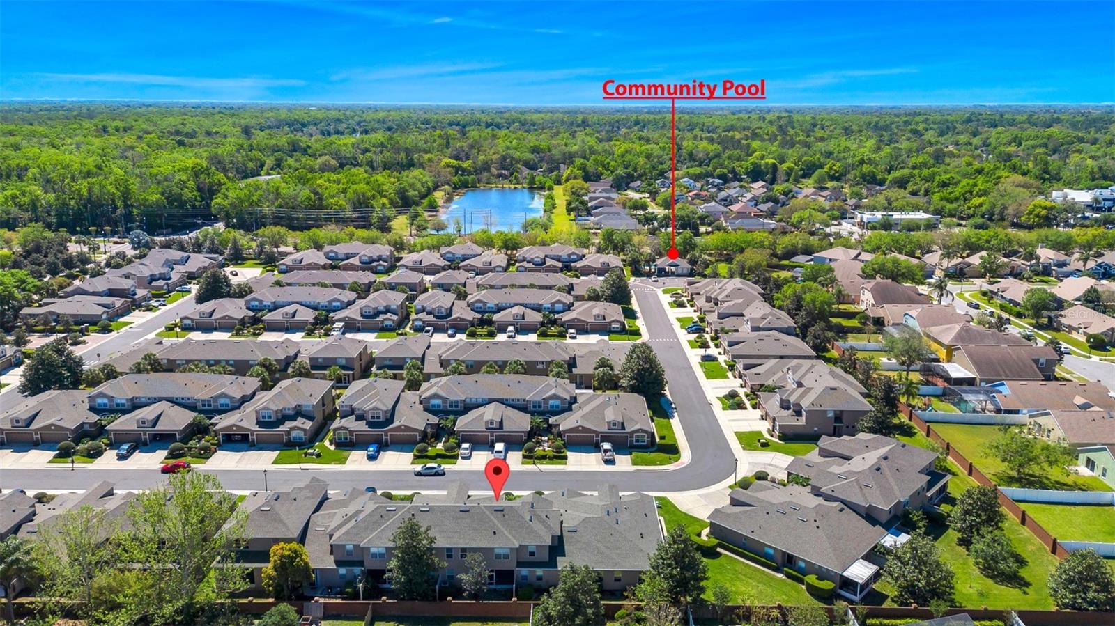 585 CRUZ BAY CIR, WINTER SPRINGS, FL, 32708