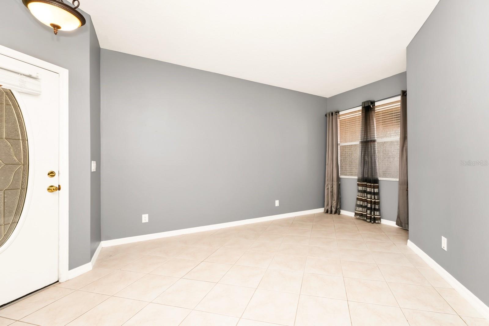 585 CRUZ BAY CIR, WINTER SPRINGS, FL, 32708
