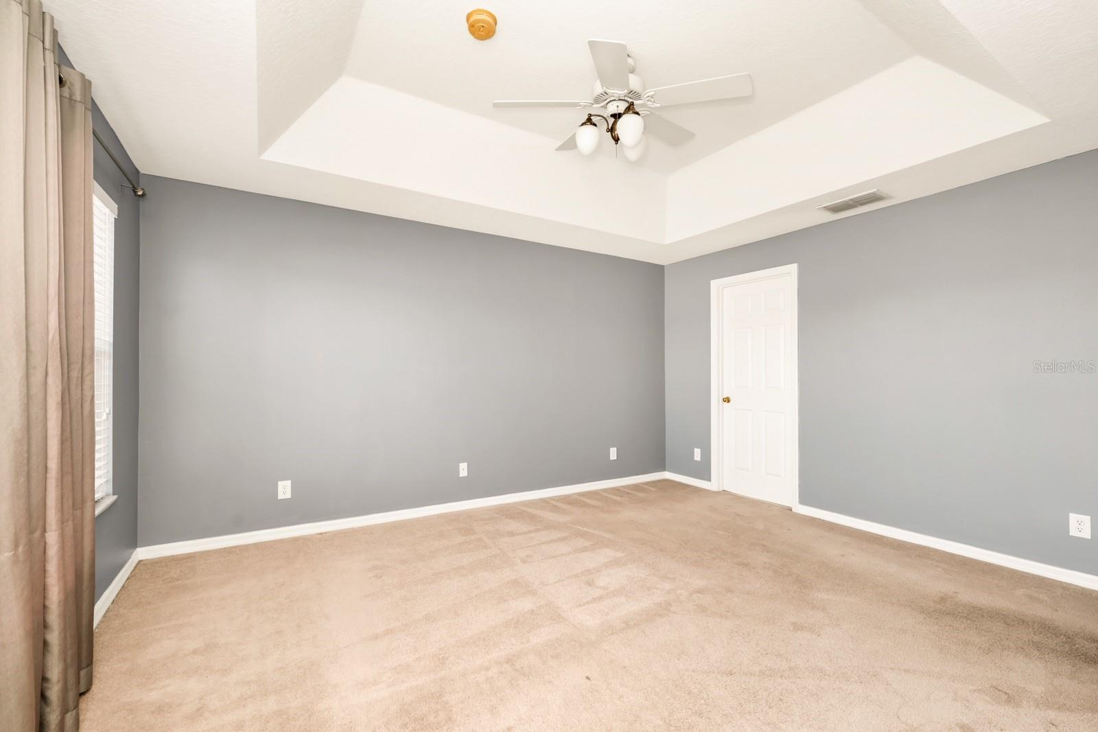 585 CRUZ BAY CIR, WINTER SPRINGS, FL, 32708