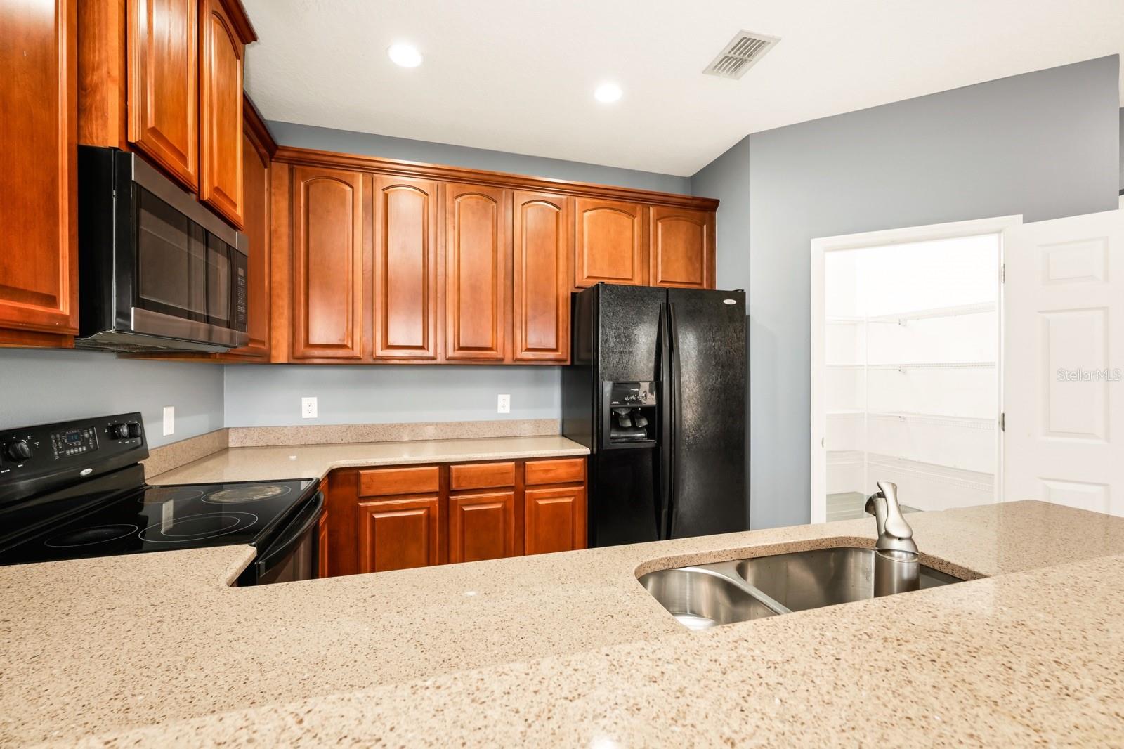 585 CRUZ BAY CIR, WINTER SPRINGS, FL, 32708