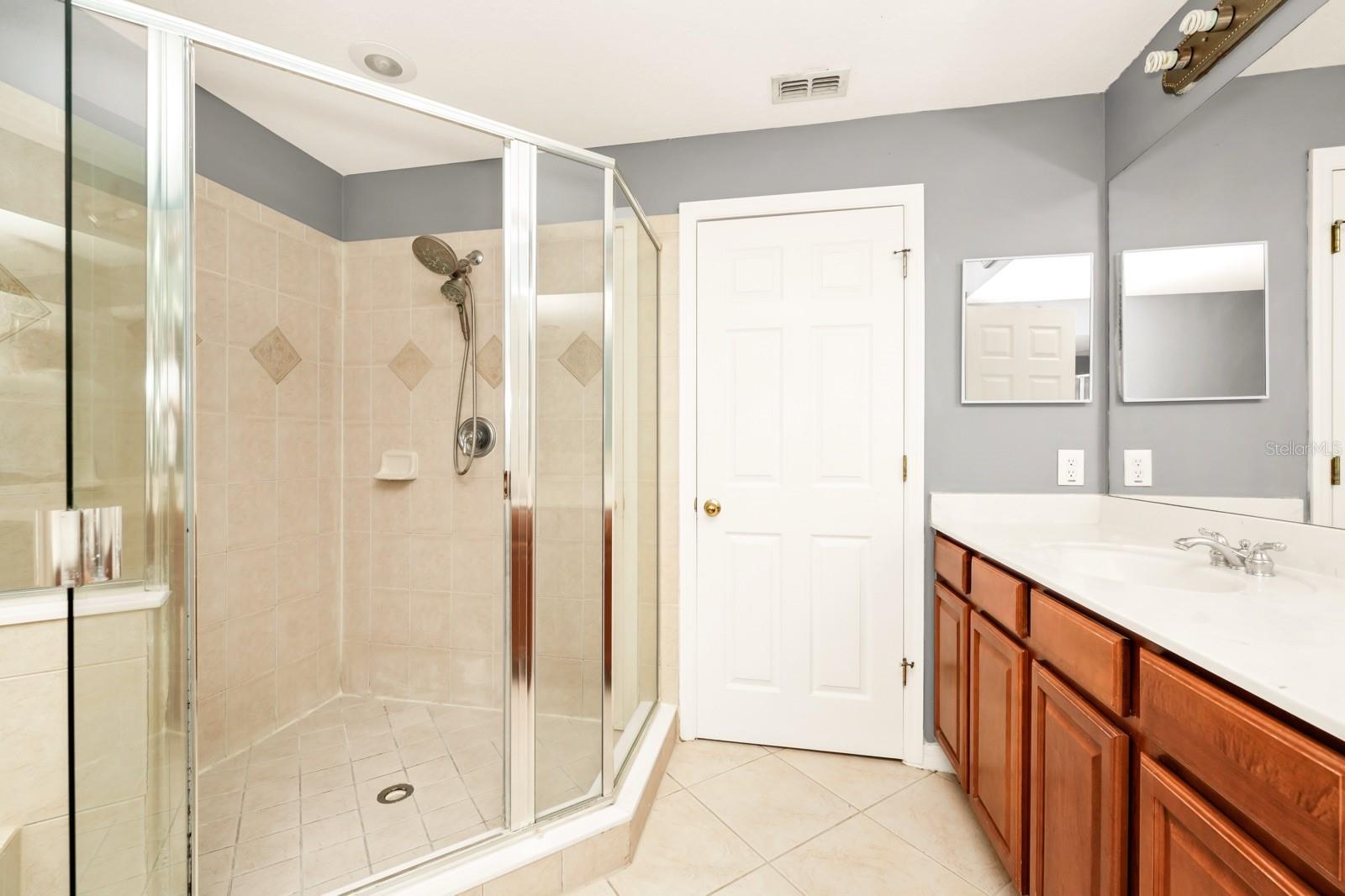 585 CRUZ BAY CIR, WINTER SPRINGS, FL, 32708