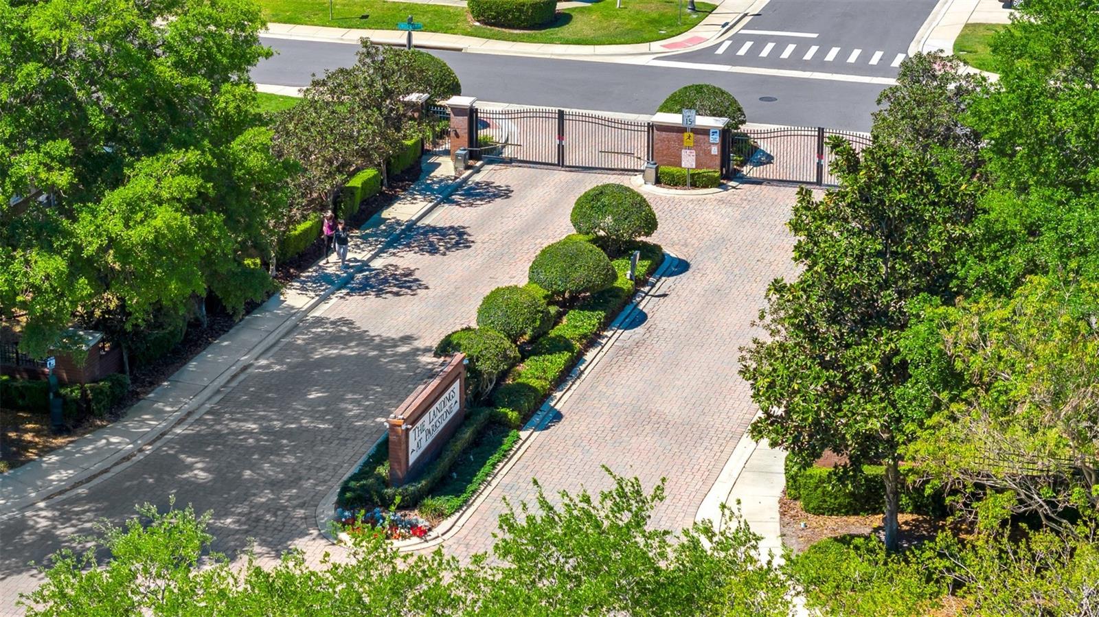 585 CRUZ BAY CIR, WINTER SPRINGS, FL, 32708