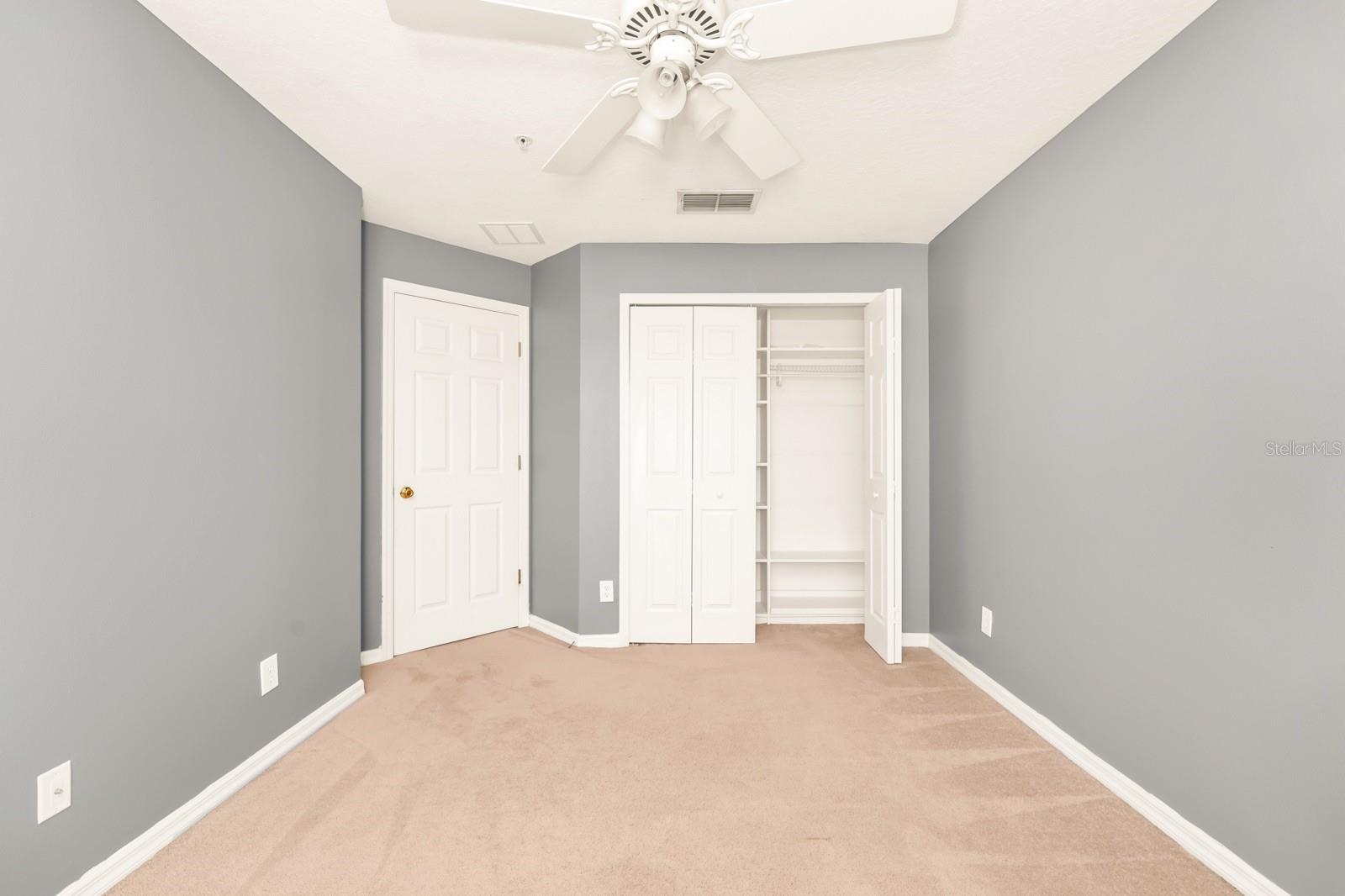 585 CRUZ BAY CIR, WINTER SPRINGS, FL, 32708