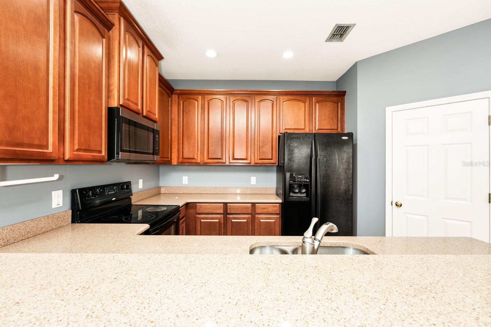 585 CRUZ BAY CIR, WINTER SPRINGS, FL, 32708