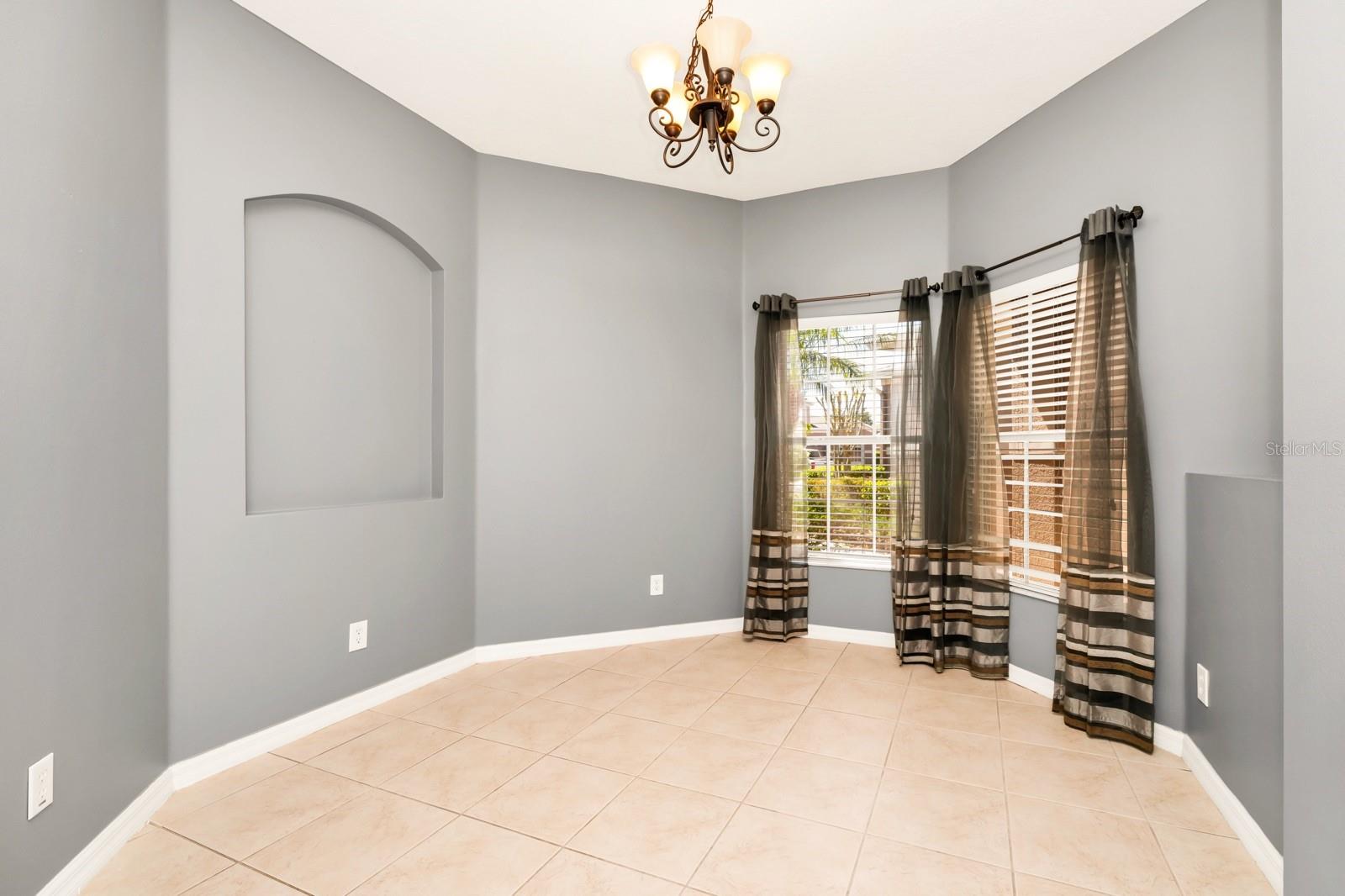 585 CRUZ BAY CIR, WINTER SPRINGS, FL, 32708