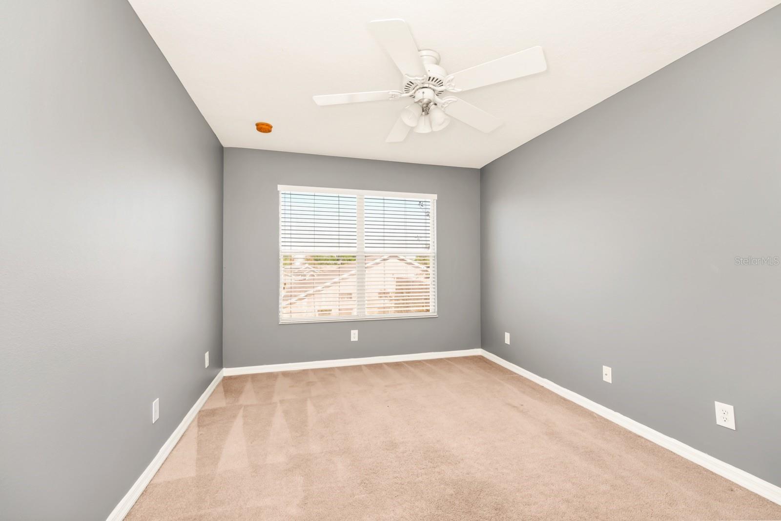 585 CRUZ BAY CIR, WINTER SPRINGS, FL, 32708