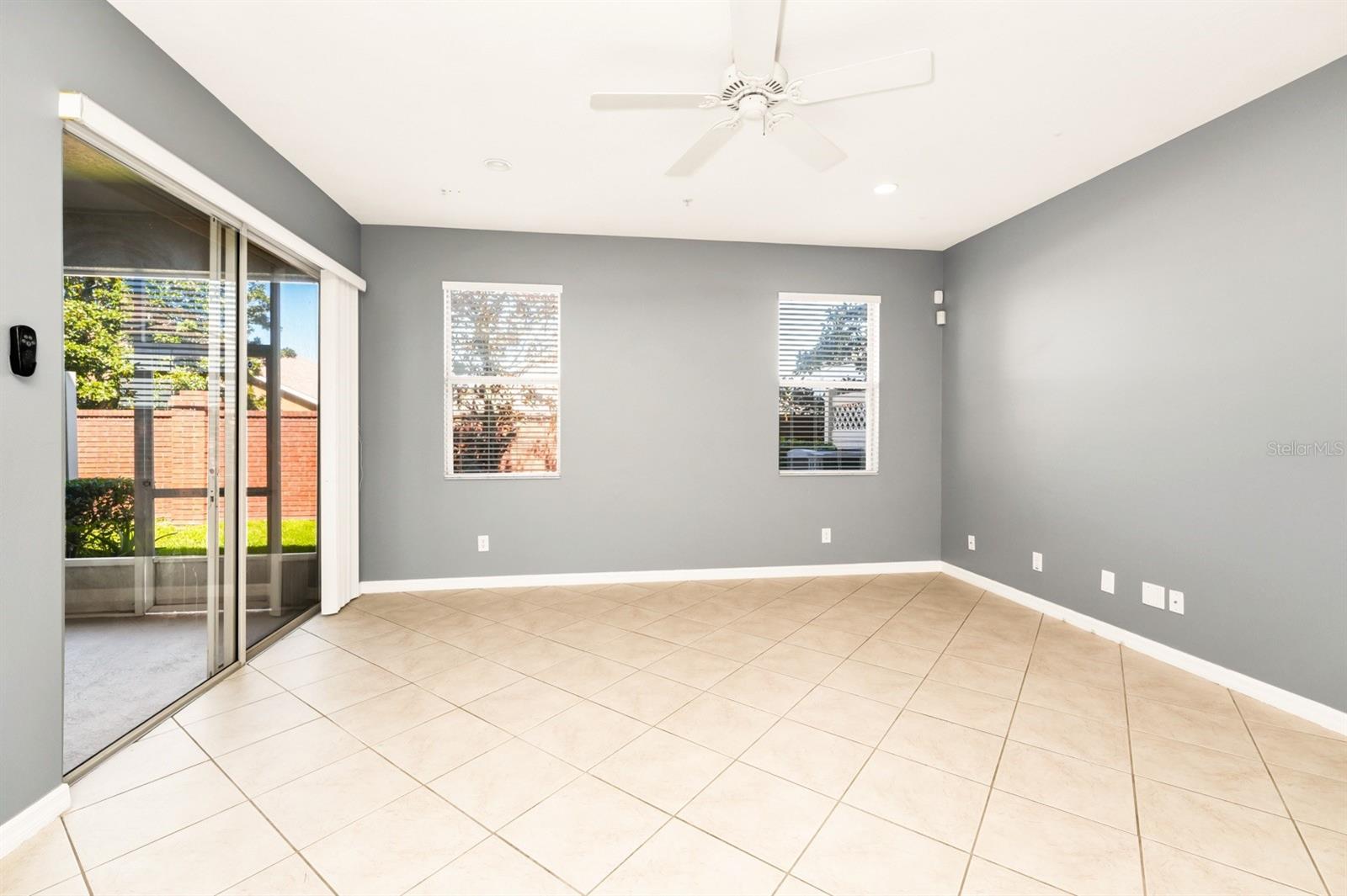 585 CRUZ BAY CIR, WINTER SPRINGS, FL, 32708