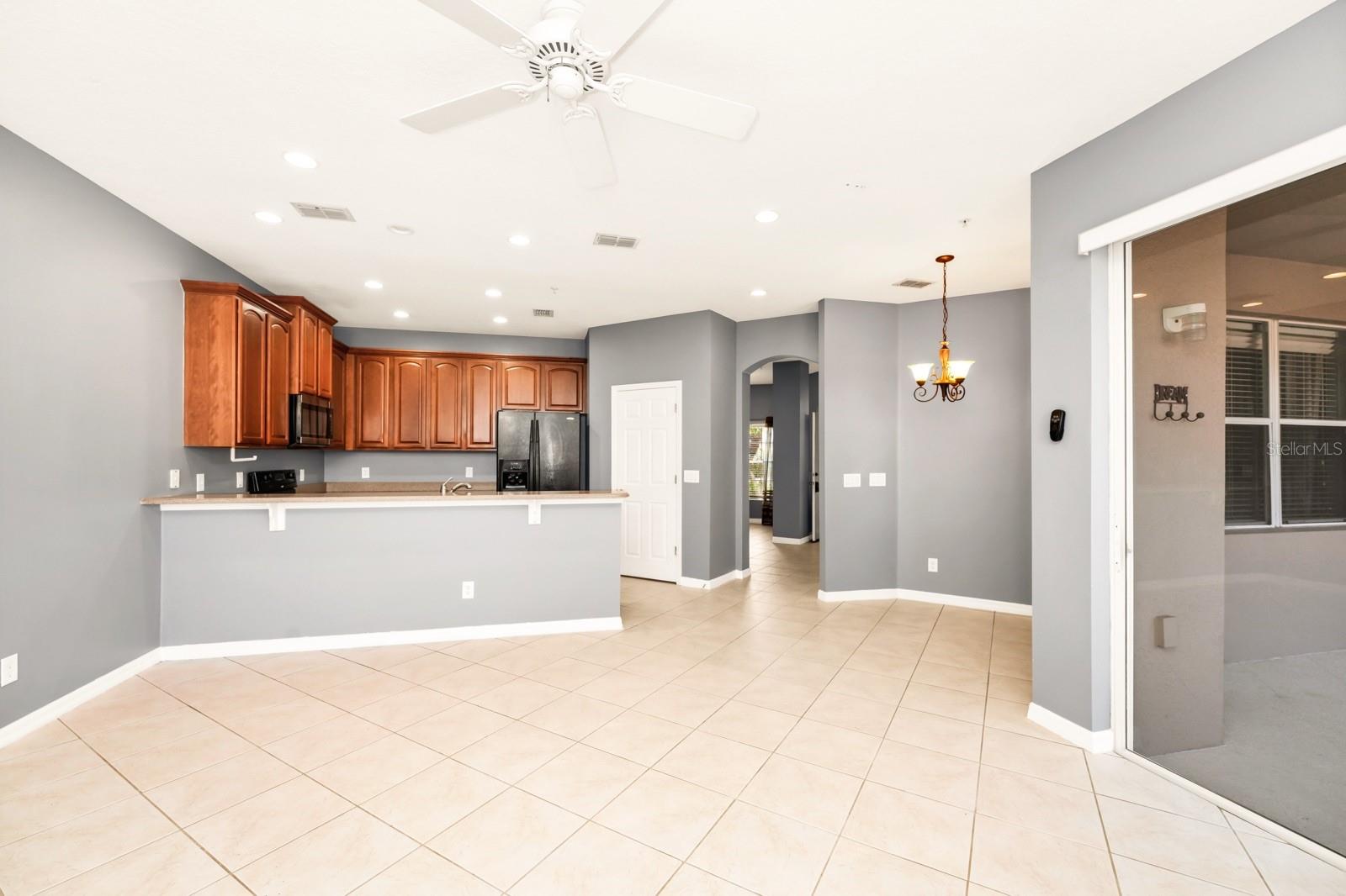585 CRUZ BAY CIR, WINTER SPRINGS, FL, 32708