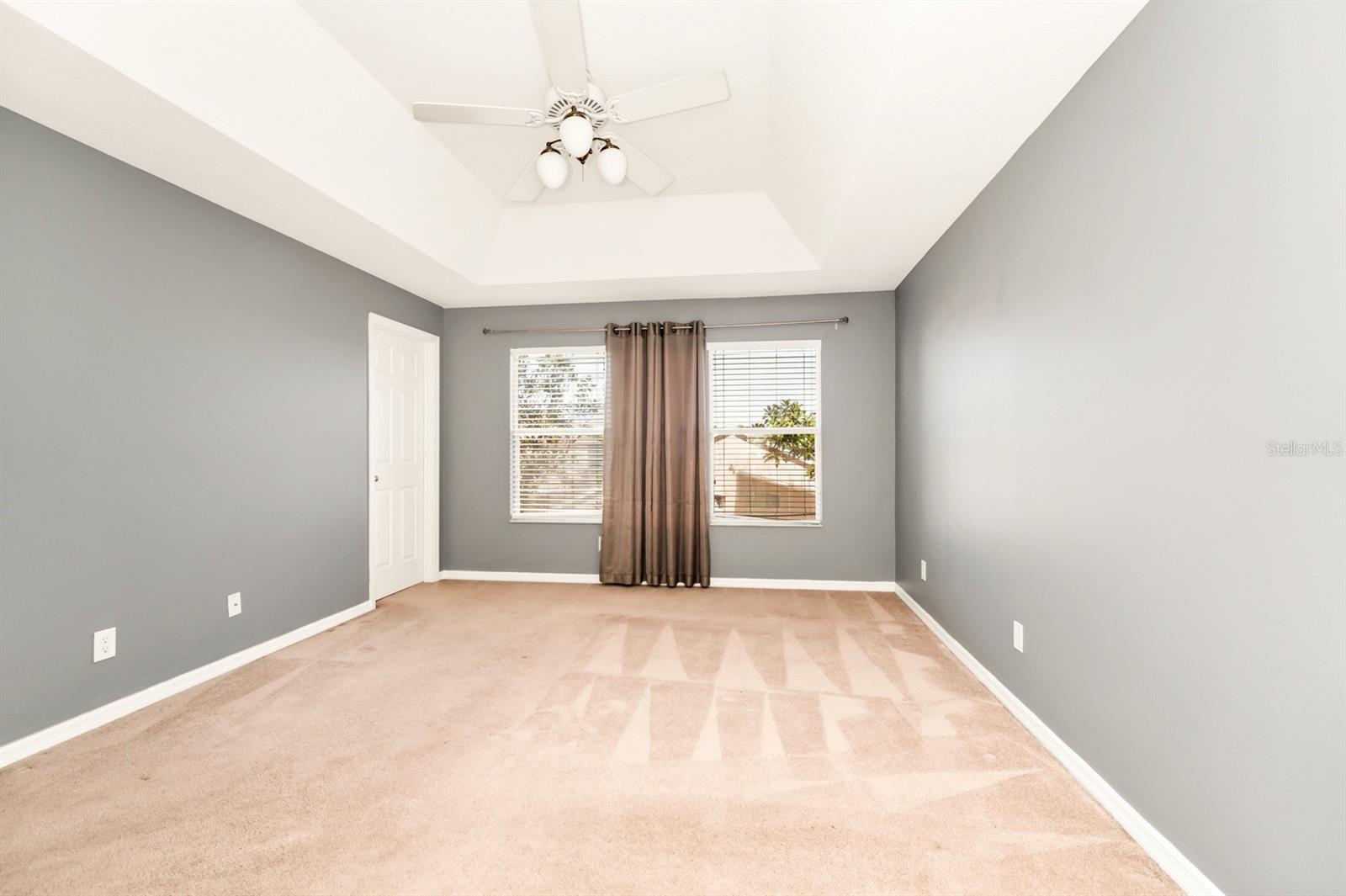 585 CRUZ BAY CIR, WINTER SPRINGS, FL, 32708