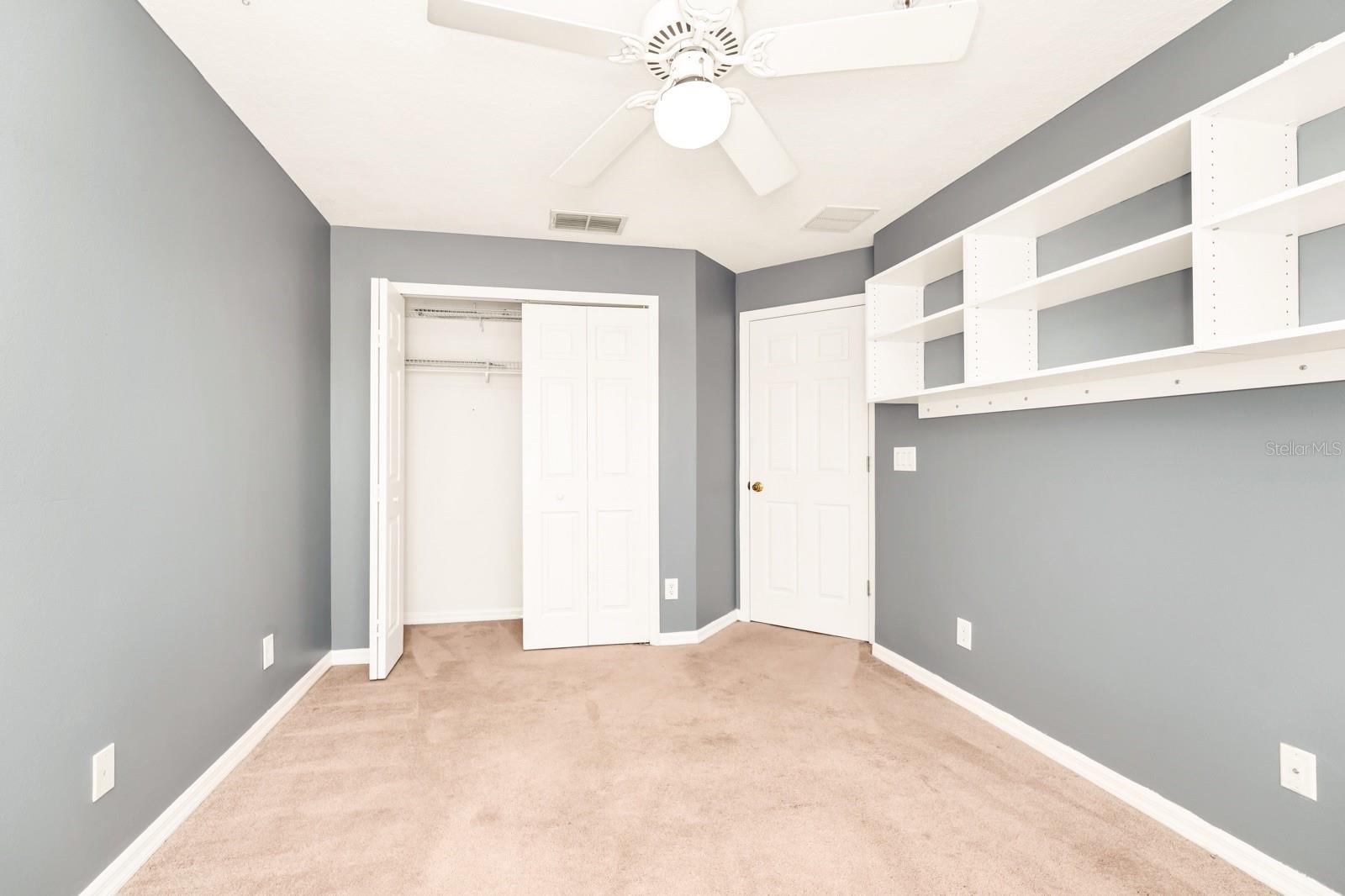 585 CRUZ BAY CIR, WINTER SPRINGS, FL, 32708