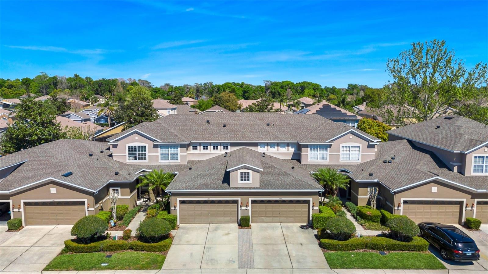585 CRUZ BAY CIR, WINTER SPRINGS, FL, 32708