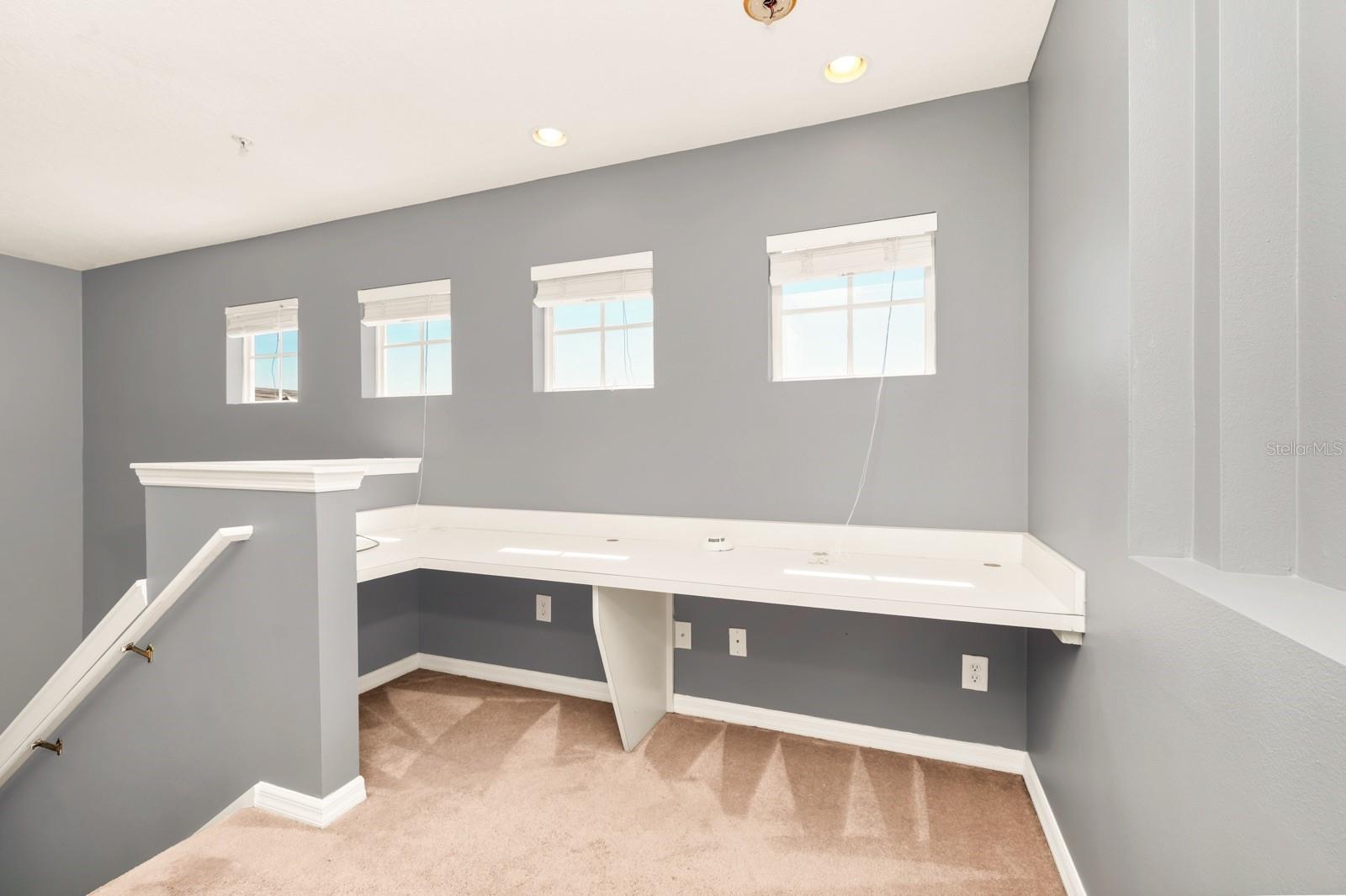 585 CRUZ BAY CIR, WINTER SPRINGS, FL, 32708