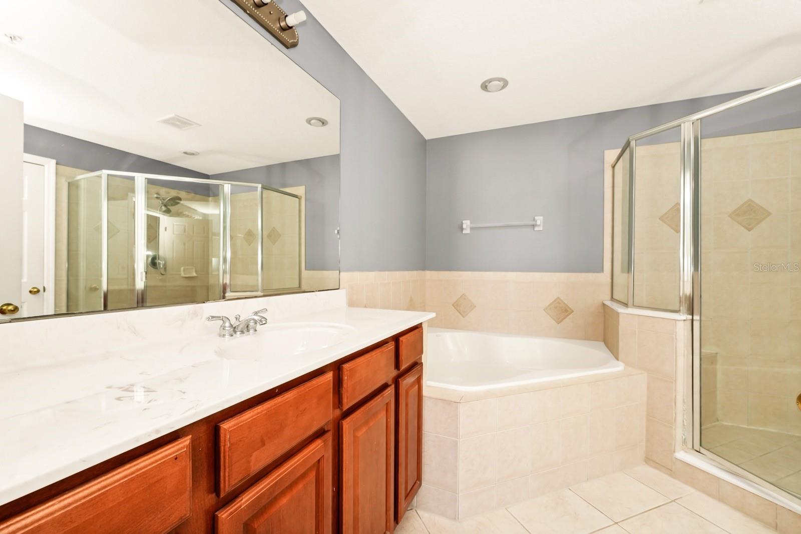 585 CRUZ BAY CIR, WINTER SPRINGS, FL, 32708