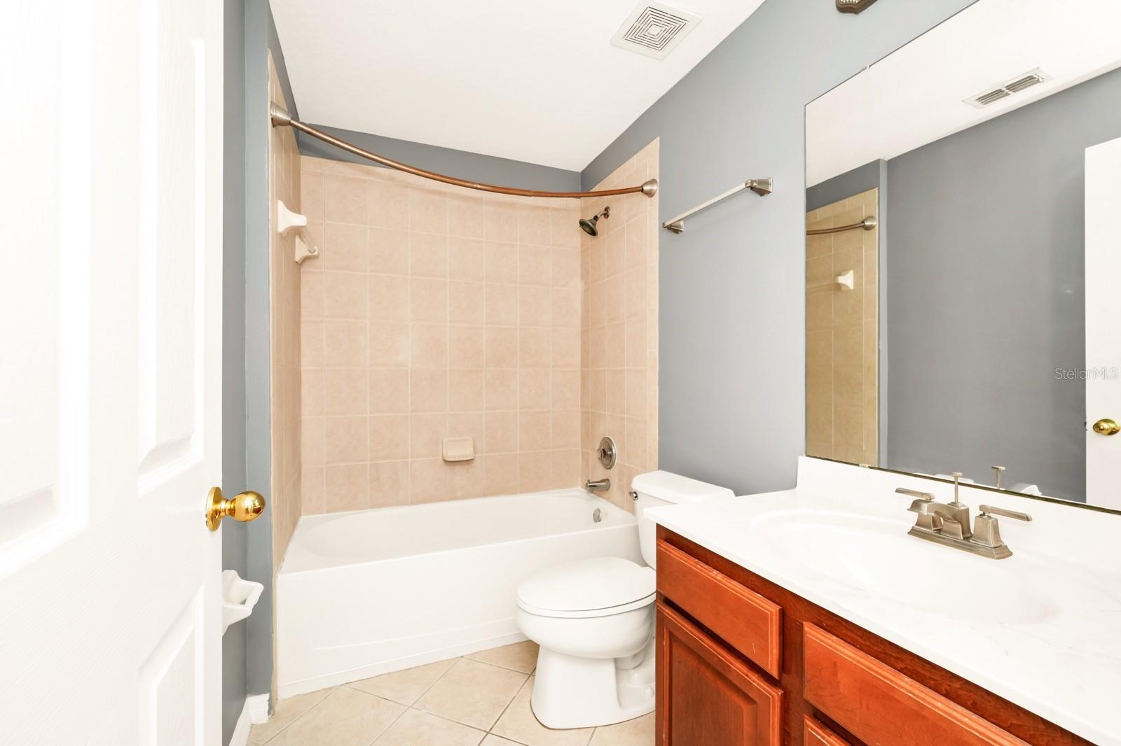 585 CRUZ BAY CIR, WINTER SPRINGS, FL, 32708