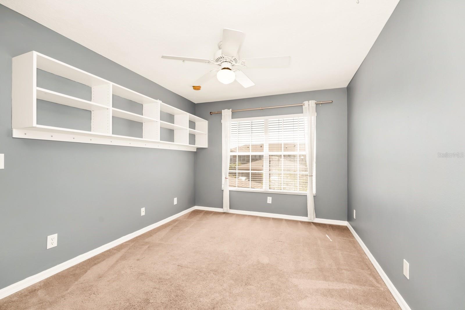585 CRUZ BAY CIR, WINTER SPRINGS, FL, 32708