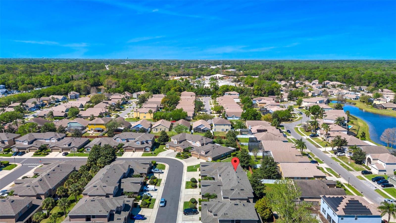 585 CRUZ BAY CIR, WINTER SPRINGS, FL, 32708