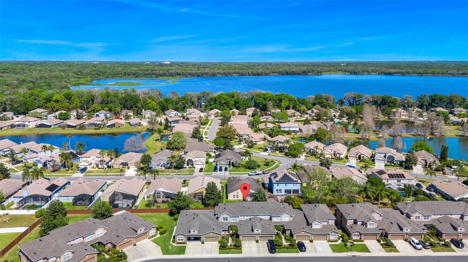 585 CRUZ BAY CIR, WINTER SPRINGS, FL, 32708