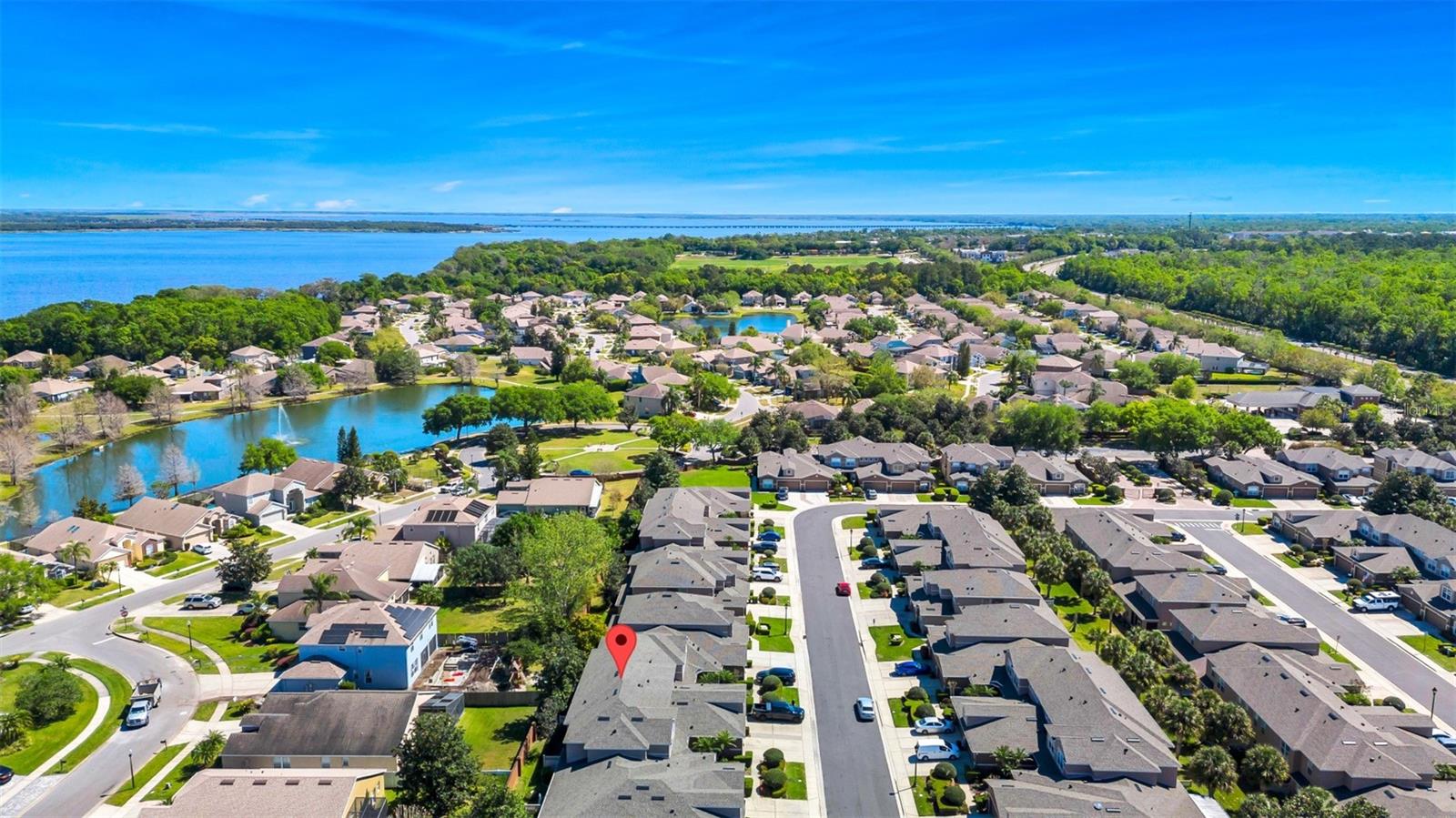 585 CRUZ BAY CIR, WINTER SPRINGS, FL, 32708