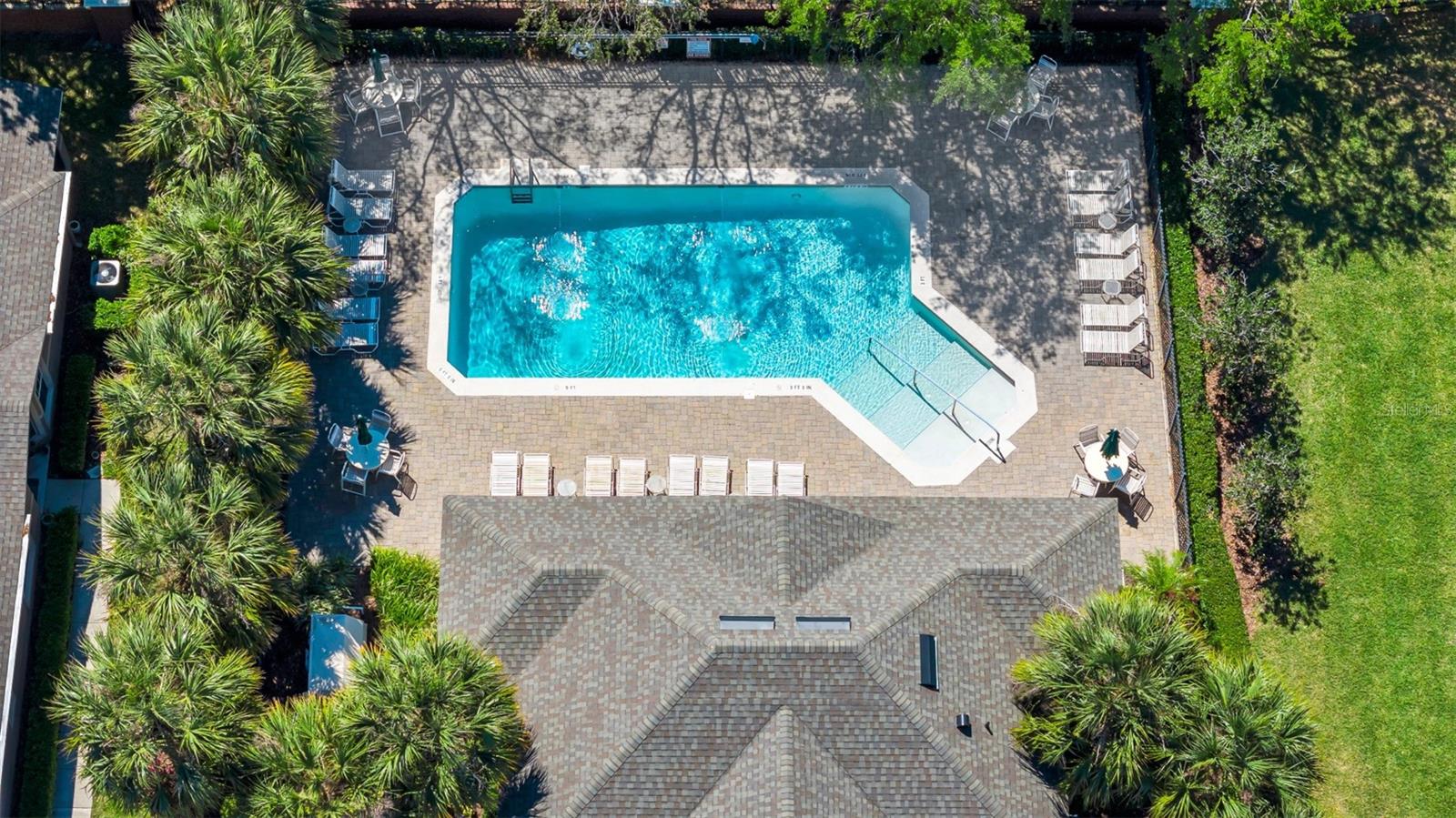 585 CRUZ BAY CIR, WINTER SPRINGS, FL, 32708