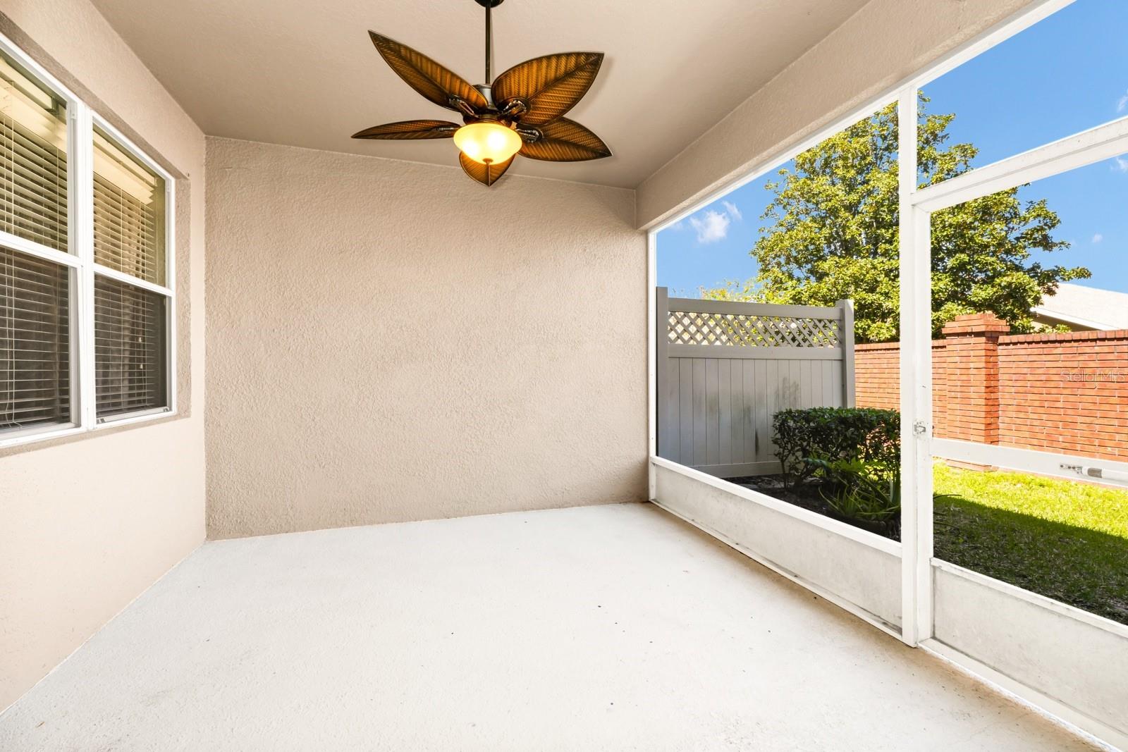585 CRUZ BAY CIR, WINTER SPRINGS, FL, 32708