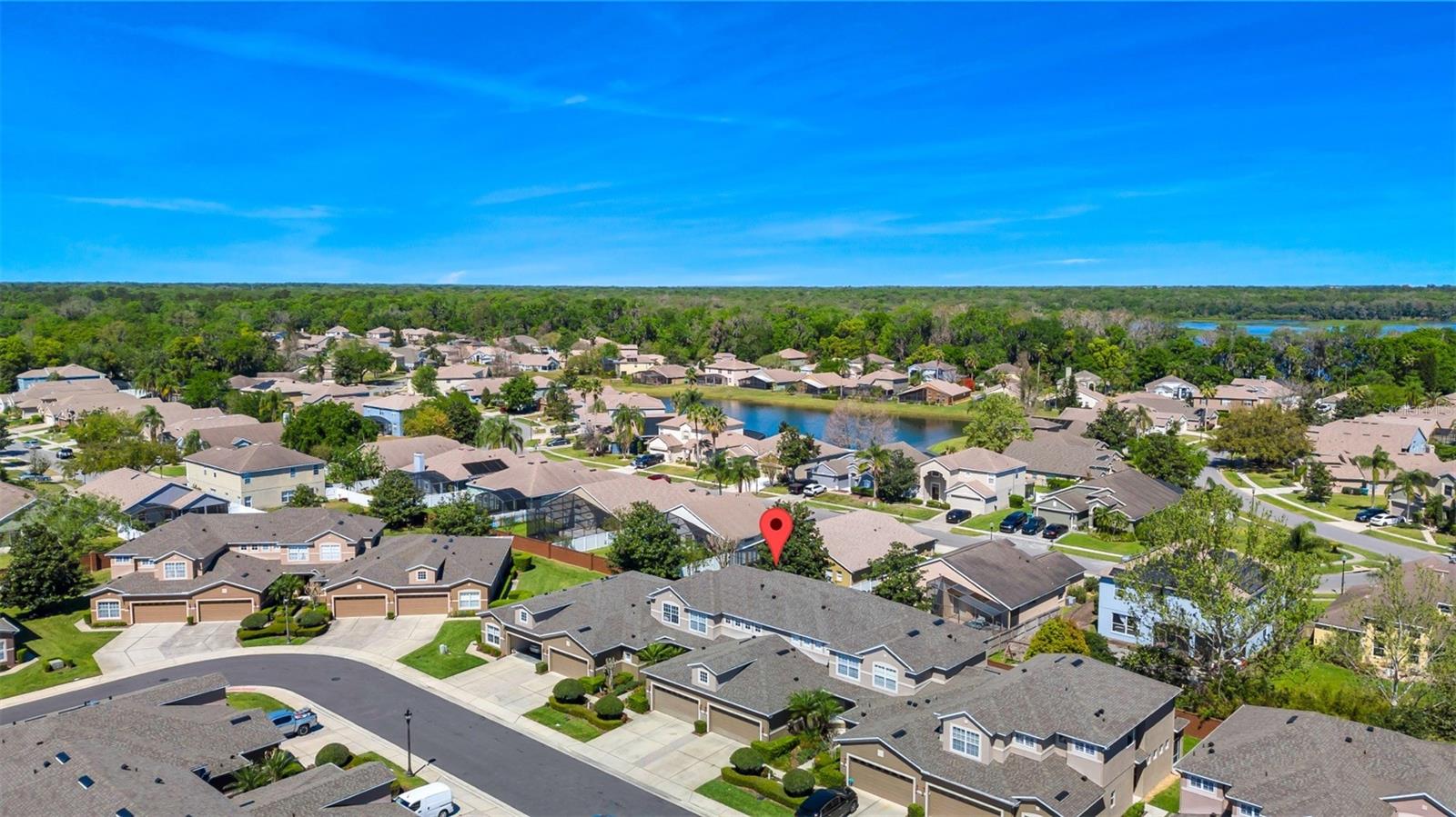 585 CRUZ BAY CIR, WINTER SPRINGS, FL, 32708