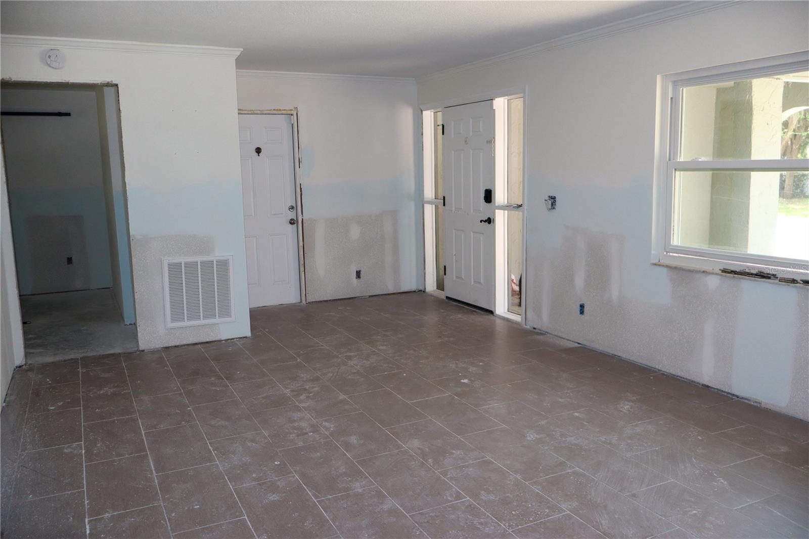 566 NW MAGNOLIA CIR, CRYSTAL RIVER, FL, 34428