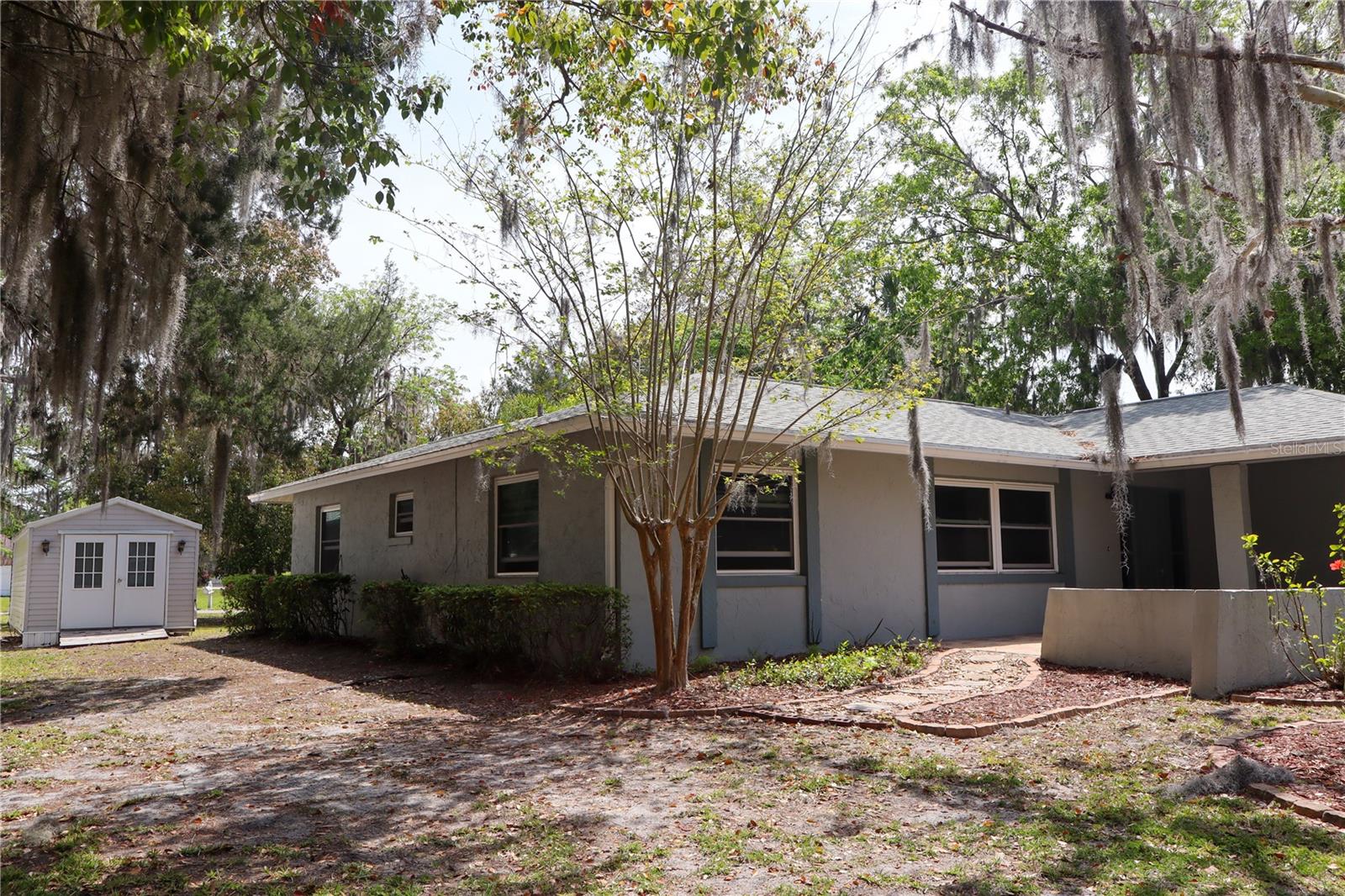 566 NW MAGNOLIA CIR, CRYSTAL RIVER, FL, 34428