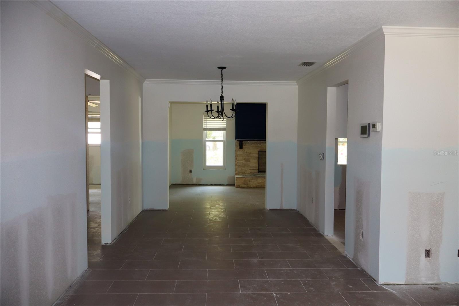 566 NW MAGNOLIA CIR, CRYSTAL RIVER, FL, 34428