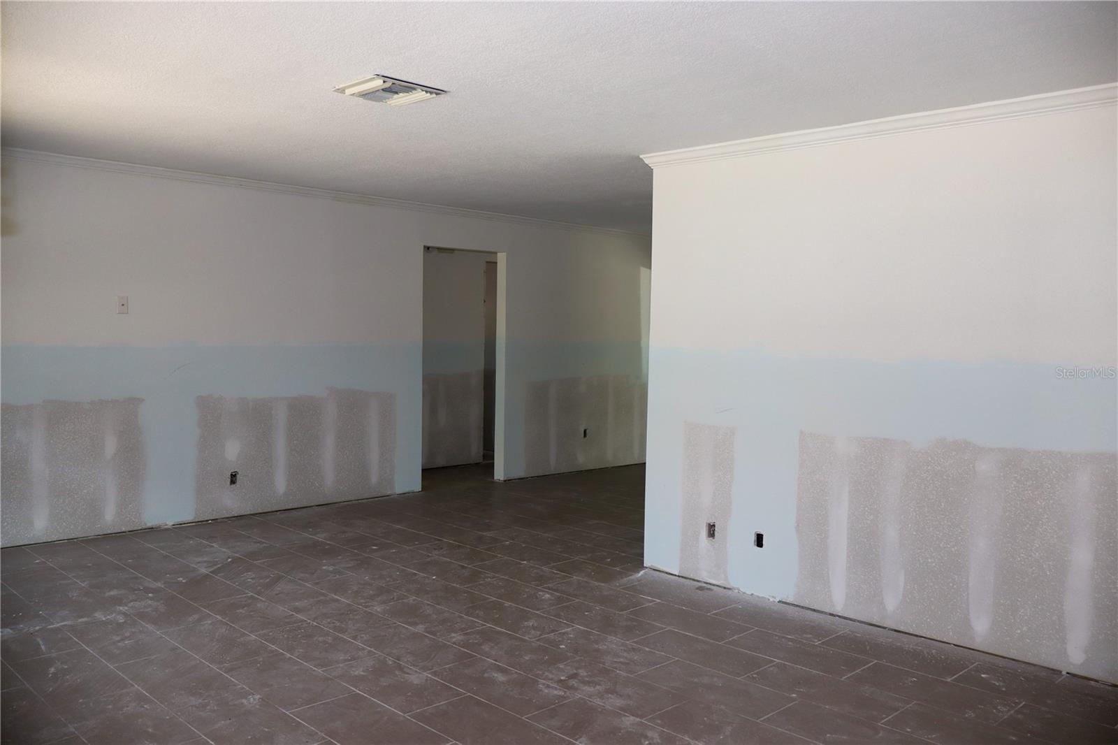 566 NW MAGNOLIA CIR, CRYSTAL RIVER, FL, 34428
