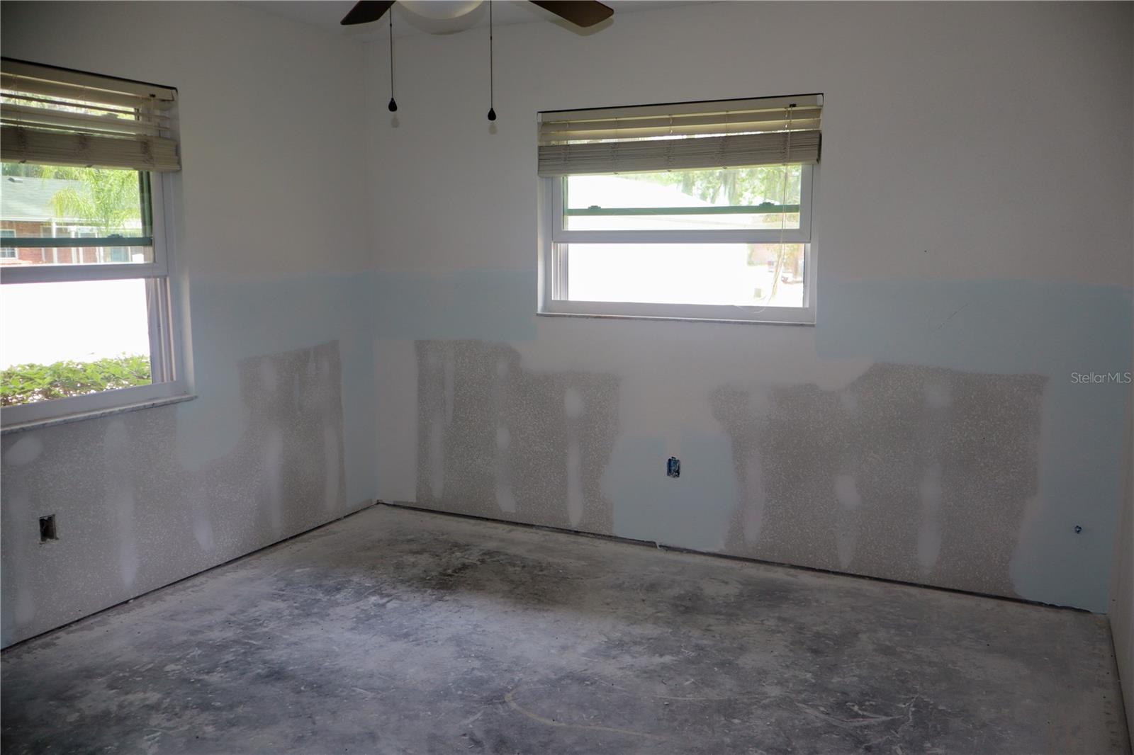 566 NW MAGNOLIA CIR, CRYSTAL RIVER, FL, 34428