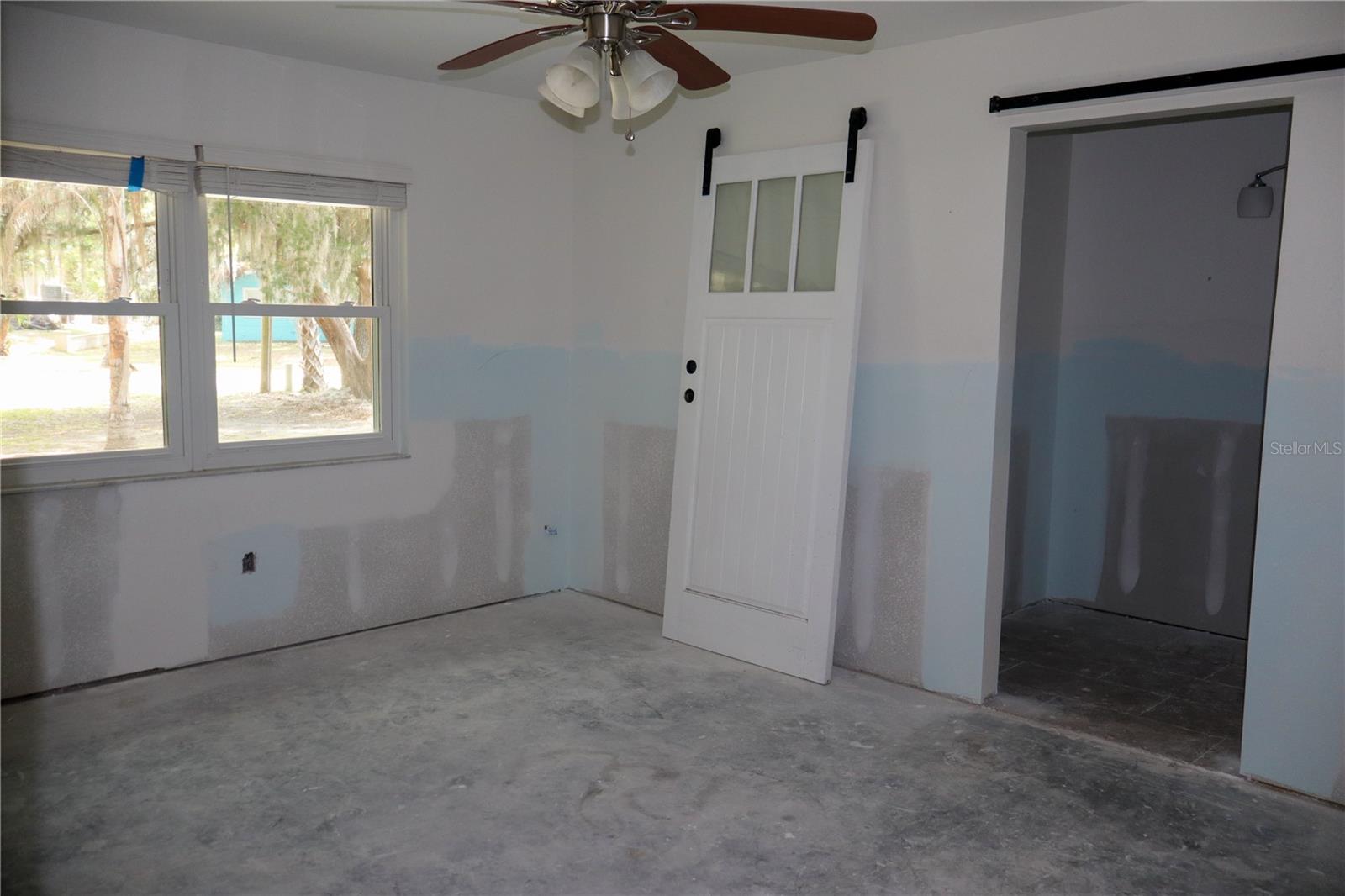 566 NW MAGNOLIA CIR, CRYSTAL RIVER, FL, 34428