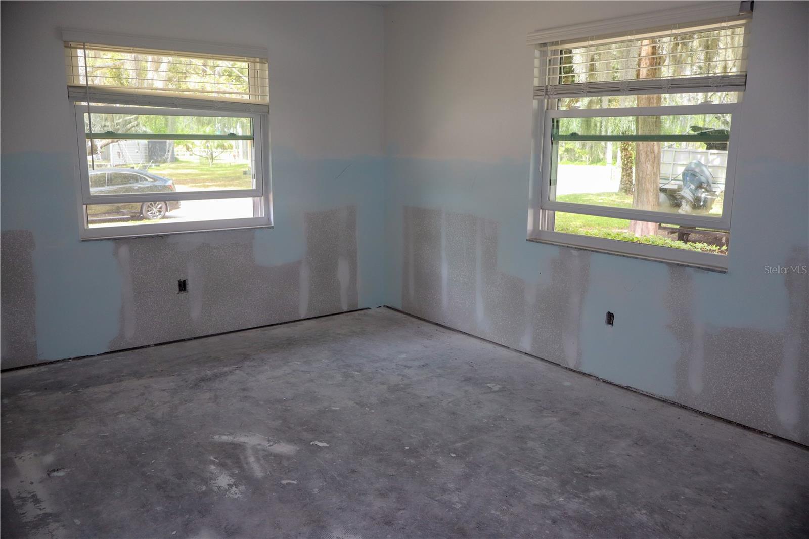 566 NW MAGNOLIA CIR, CRYSTAL RIVER, FL, 34428